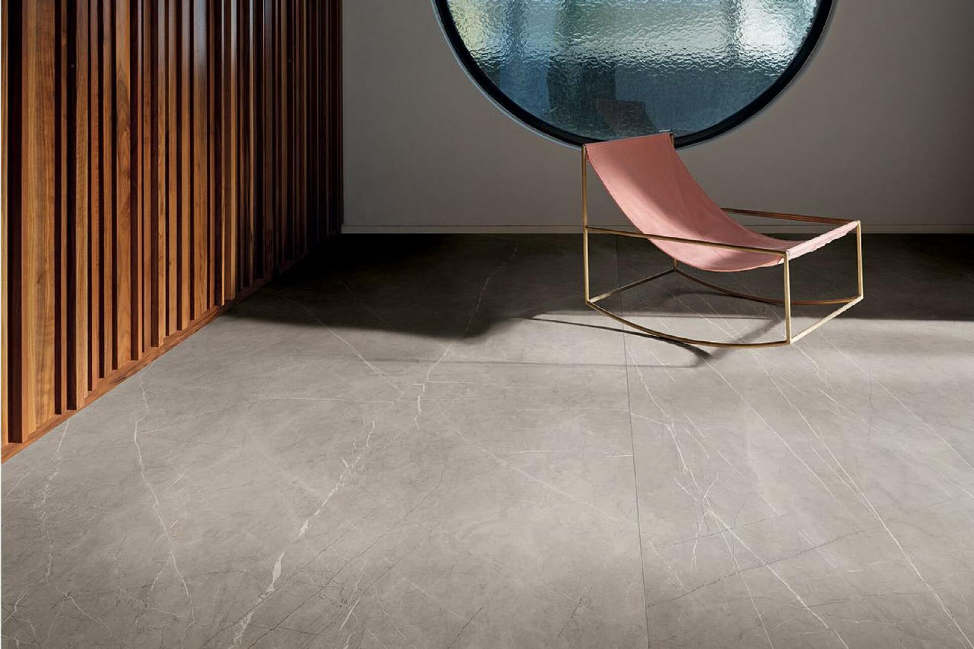grande_marble_look_marazzi_16.jpg