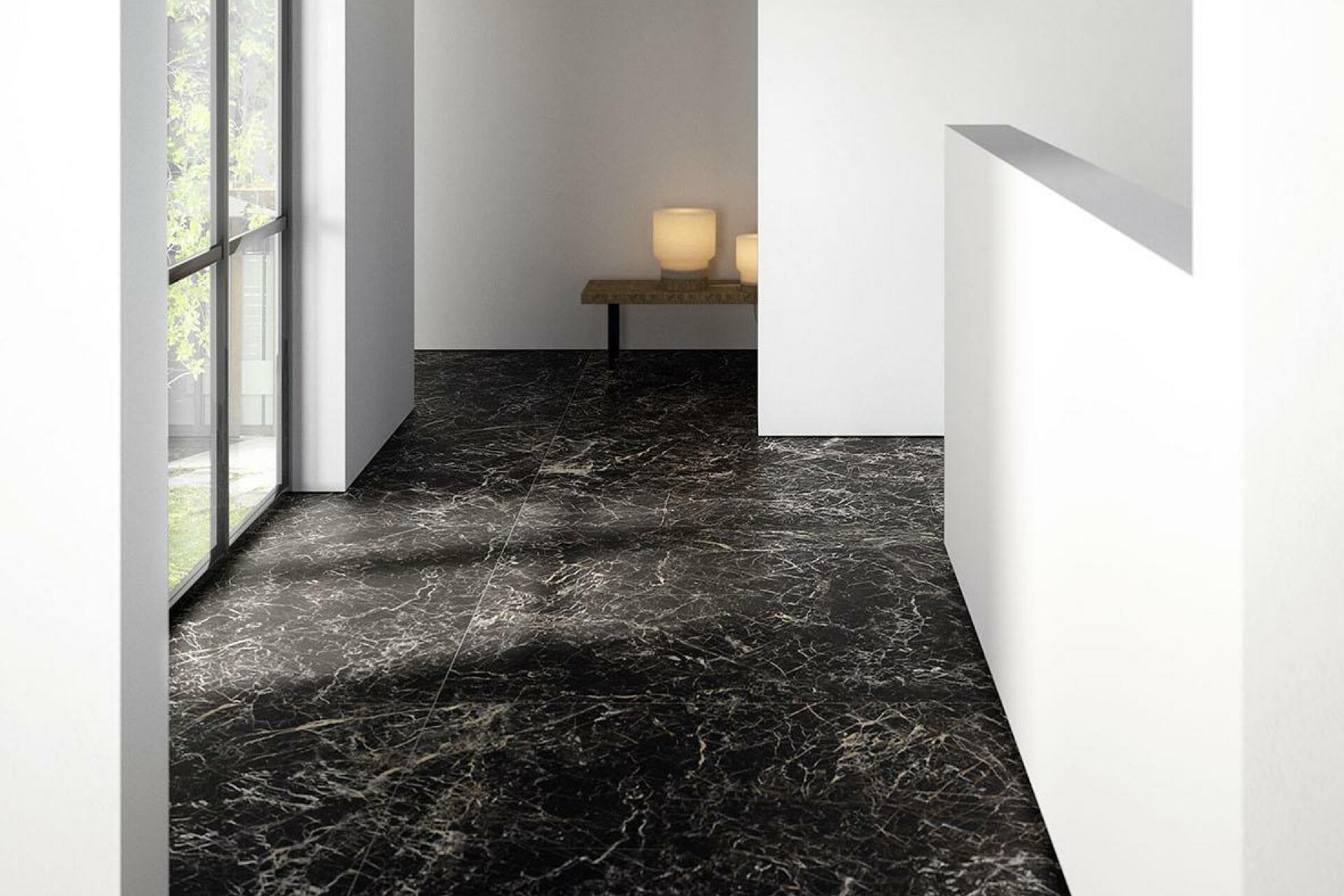 grande_marble_look_marazzi_2.jpg