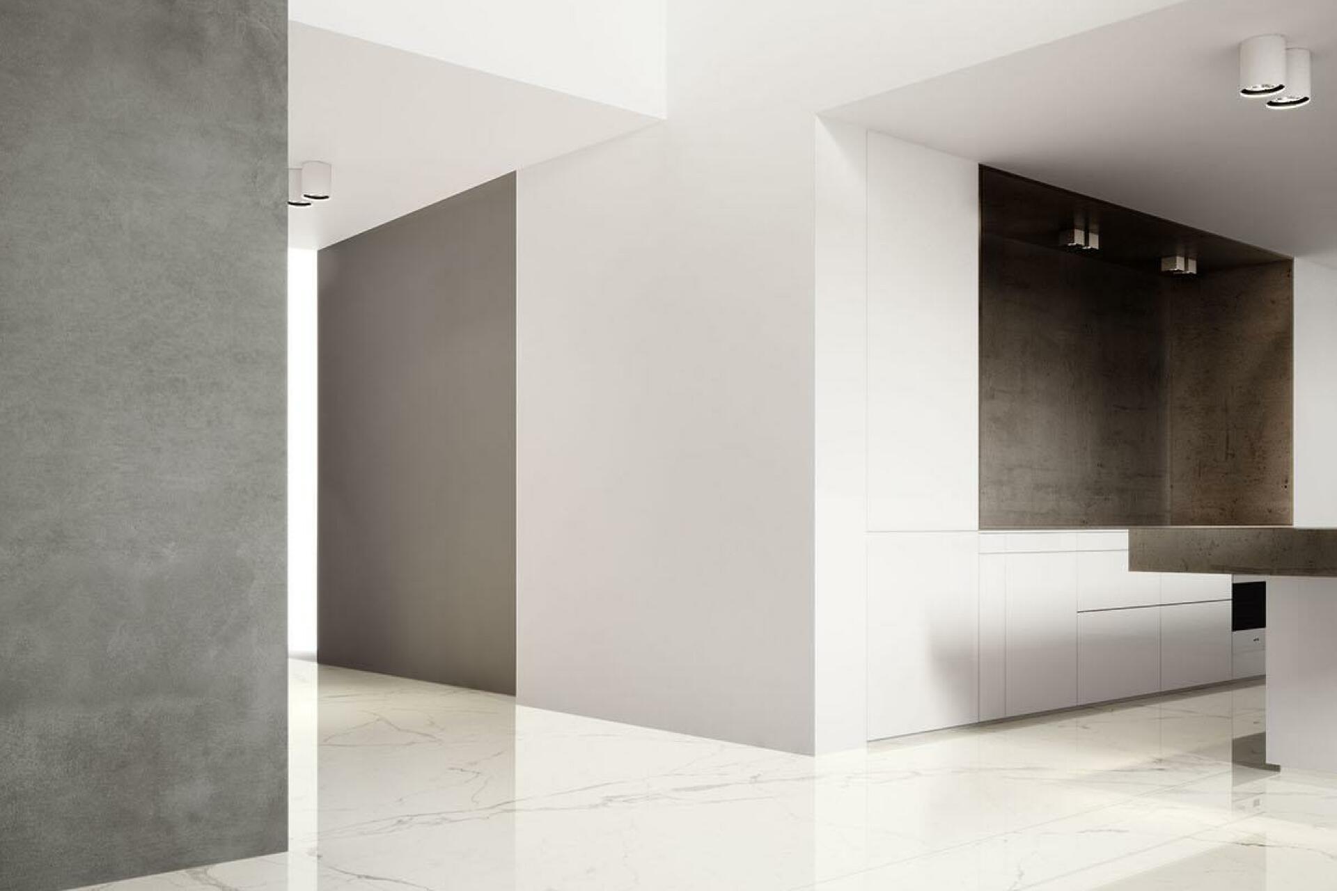 grande_marble_look_marazzi_3.jpg