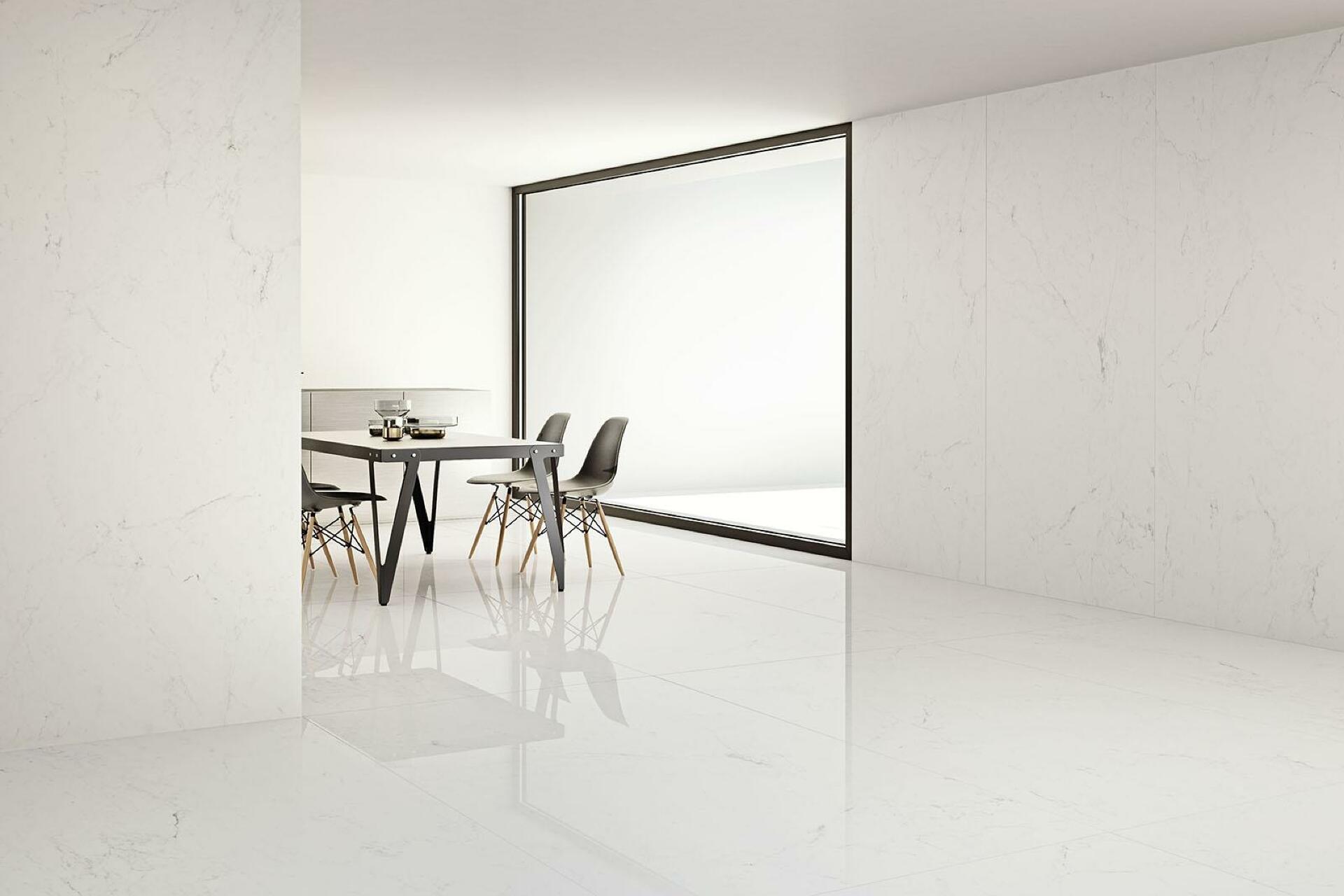 grande_marble_look_marazzi_4.jpg