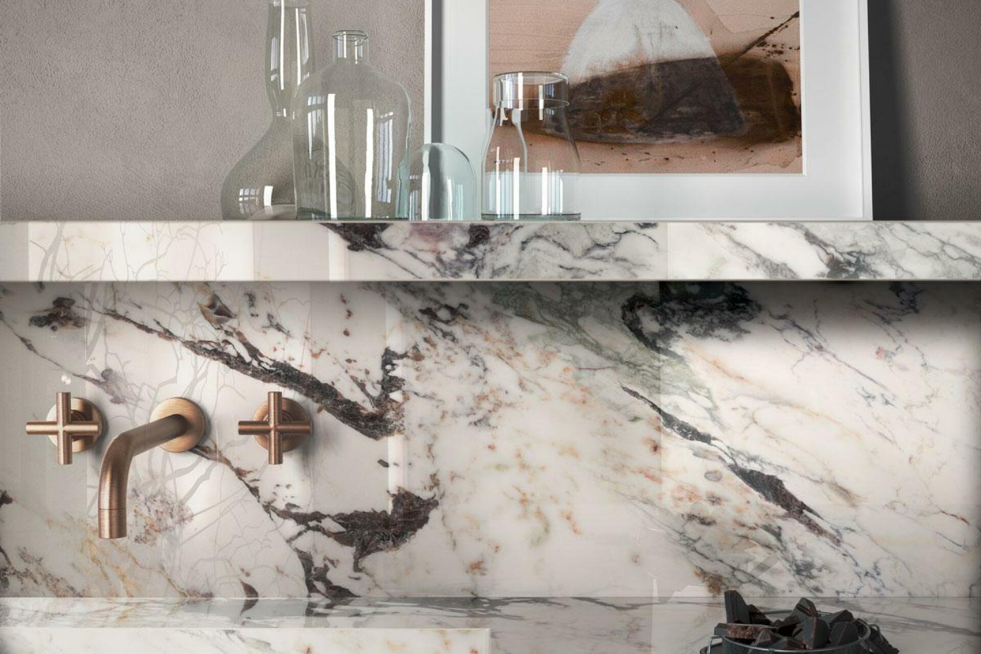 grande_marble_look_marazzi_7.jpg