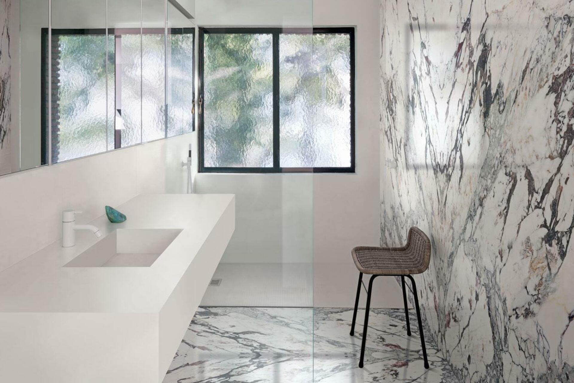 grande_marble_look_marazzi_8.jpg