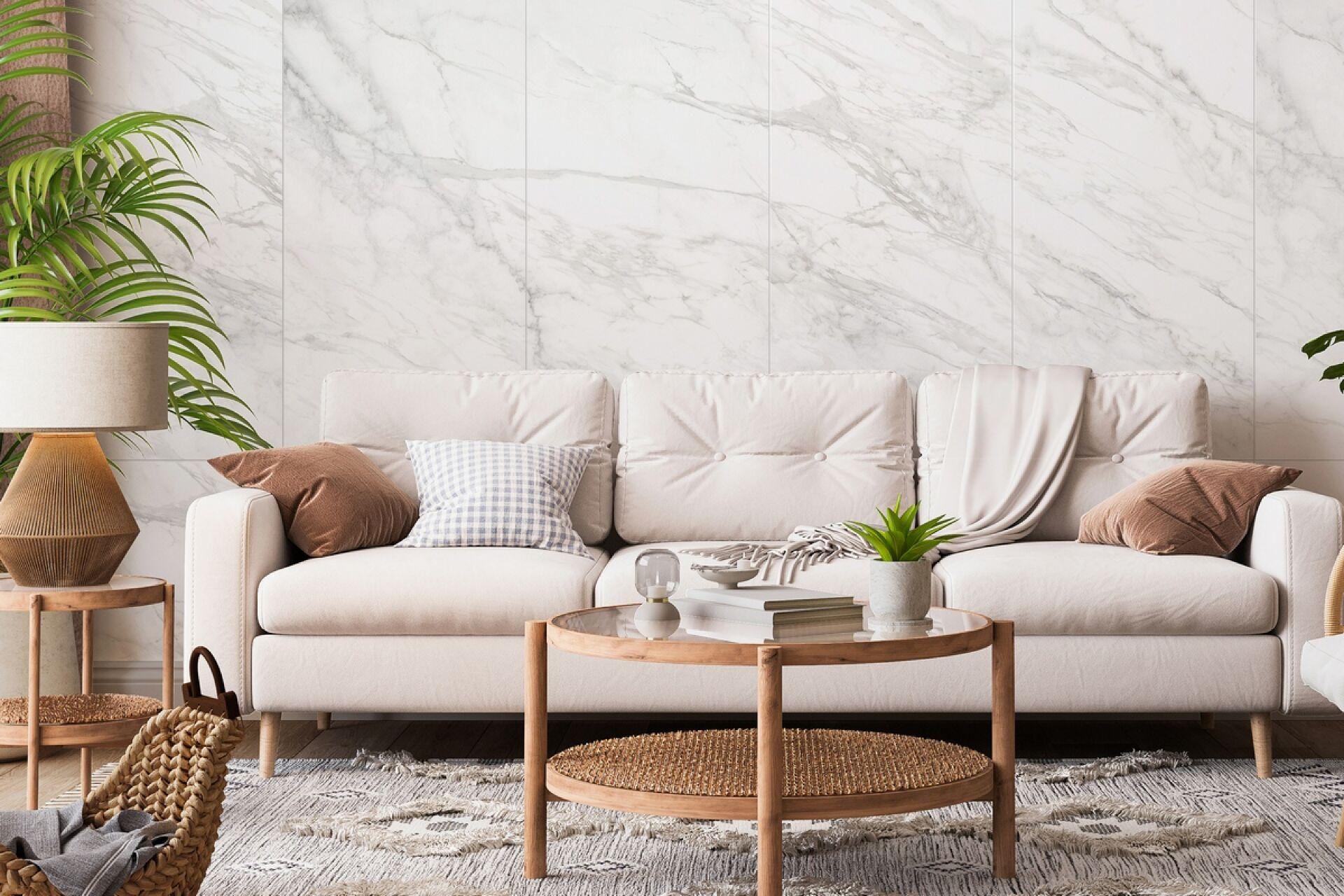 granite-diana-idalgo-home_2.jpg