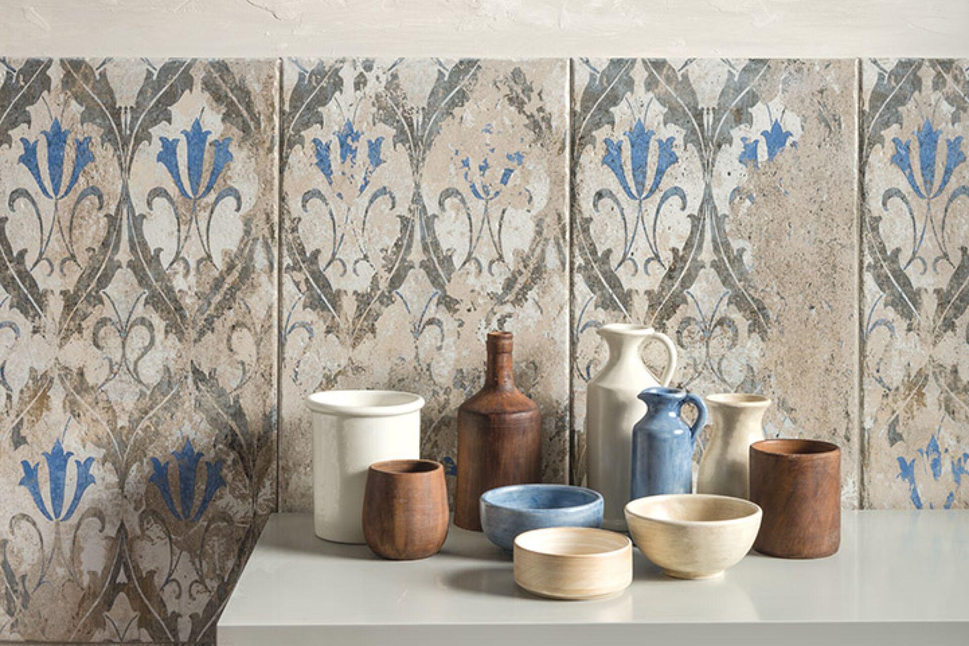 il_cotto_tagina_ceramiche_4.jpg