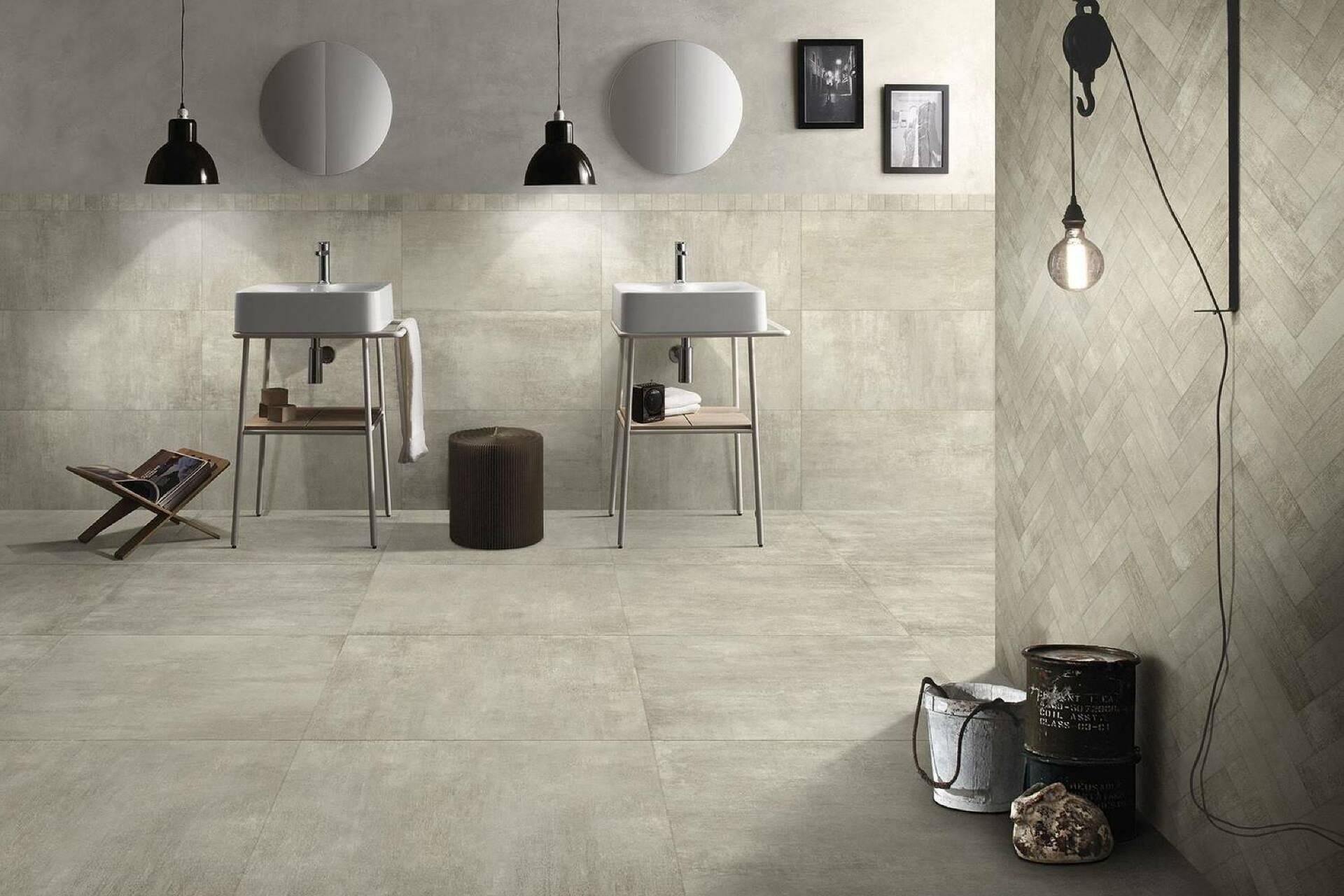 industrial-mgm-ceramiche_5.jpg
