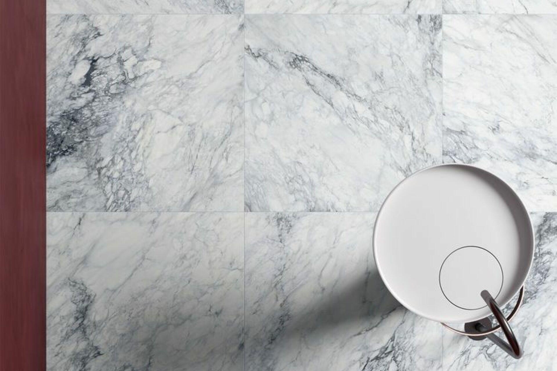 interno4-keope-ceramiche.jpeg