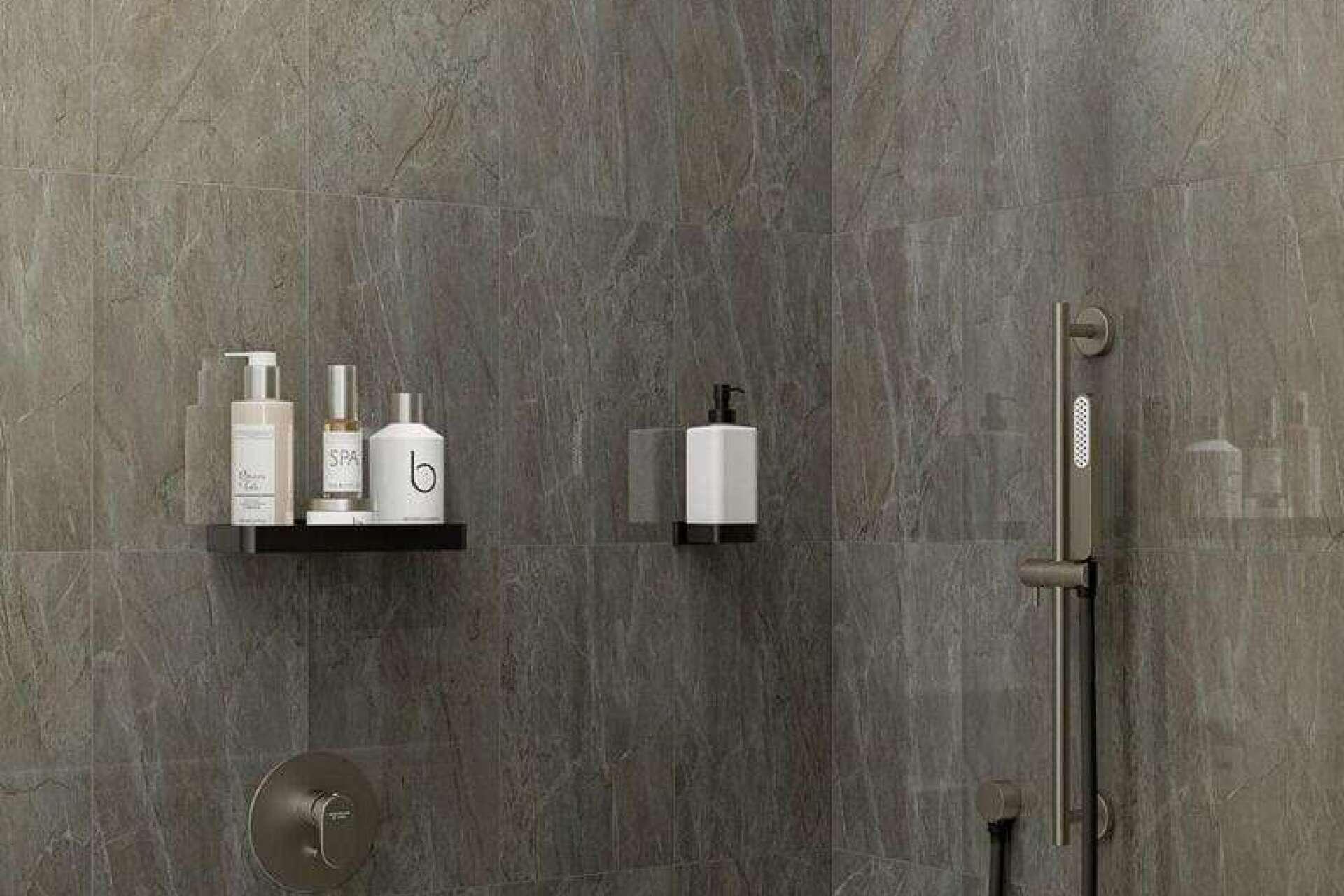 kantata-kerama-marazzi_4.jpg