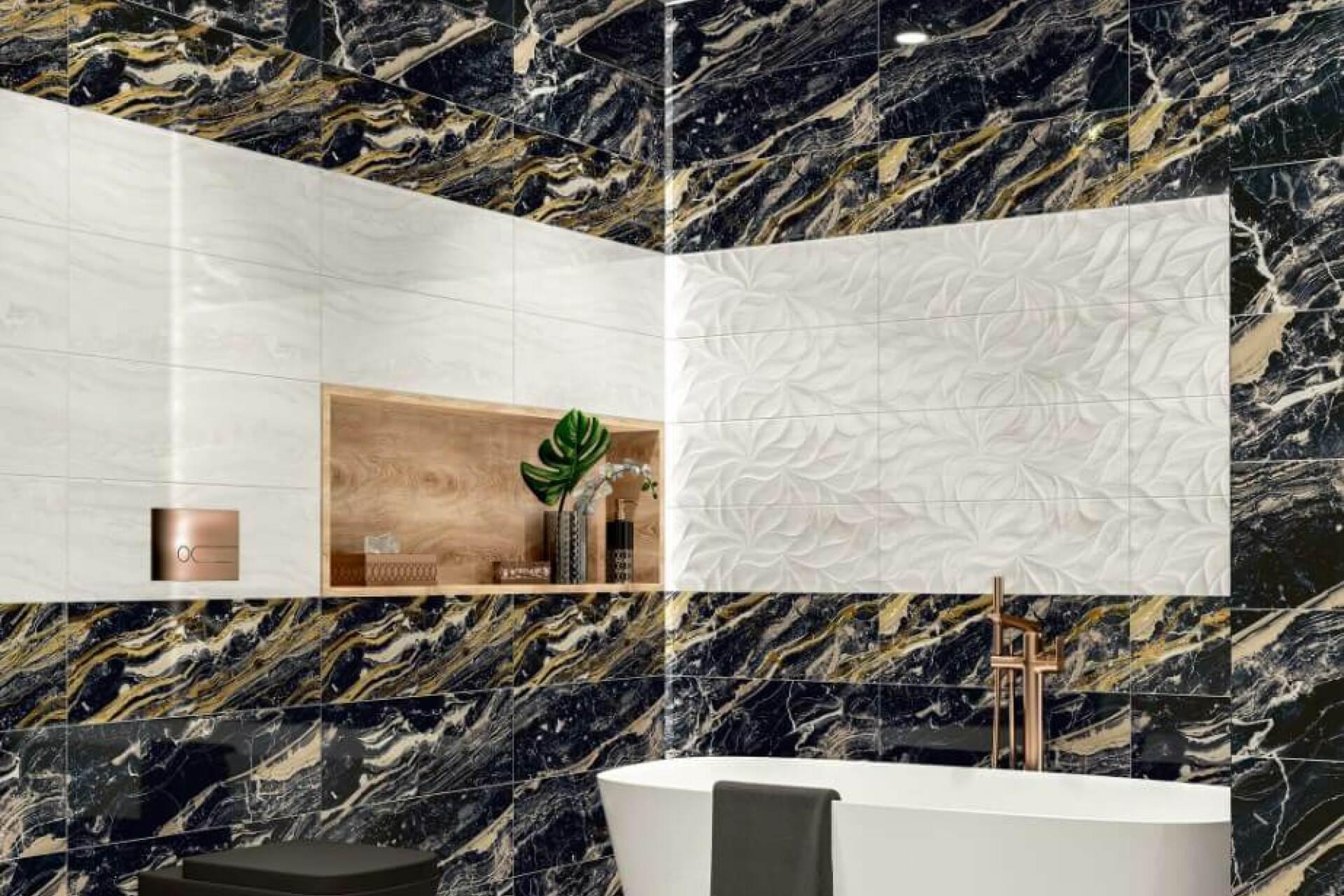 levanto-eletto-ceramica_2.jpg