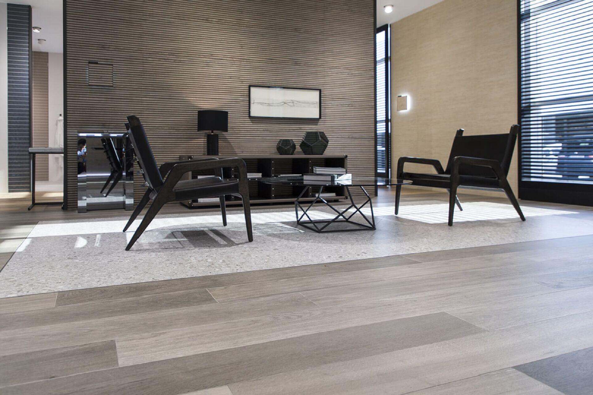 liston_madera_porcelanosa_5.jpg