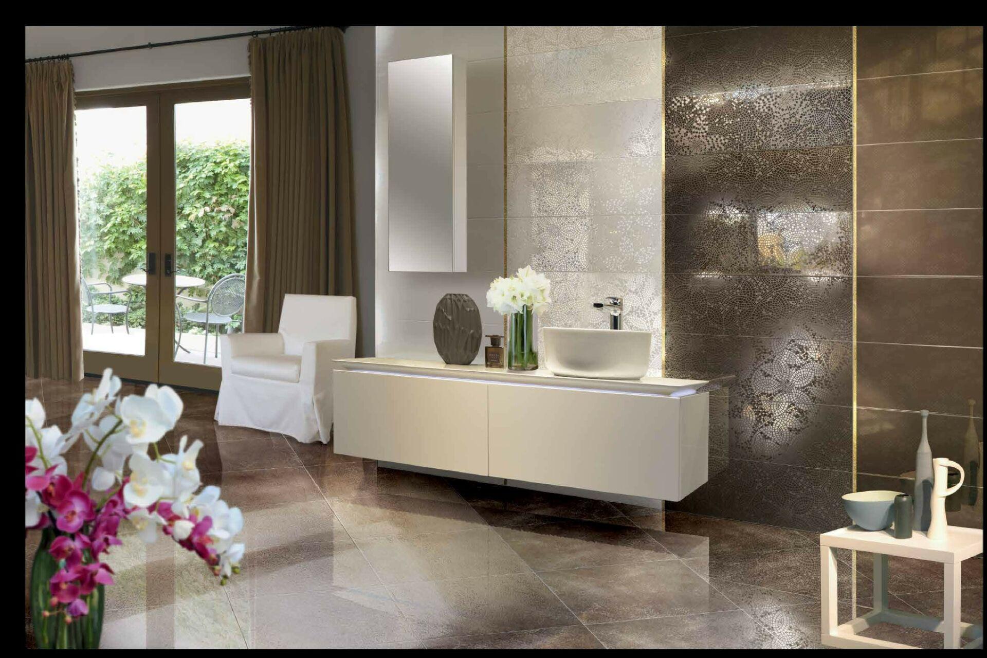 luce_ceramiche_brennero_1.jpg