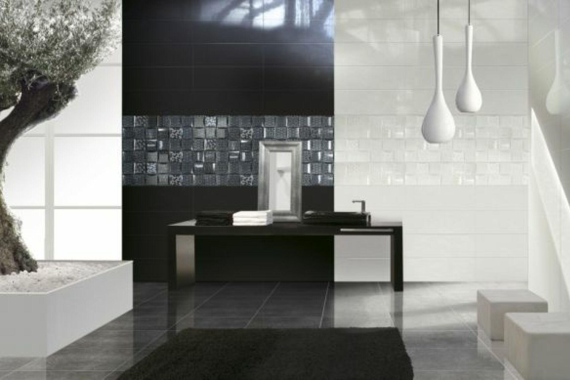 luce_ceramiche_brennero_2.jpg