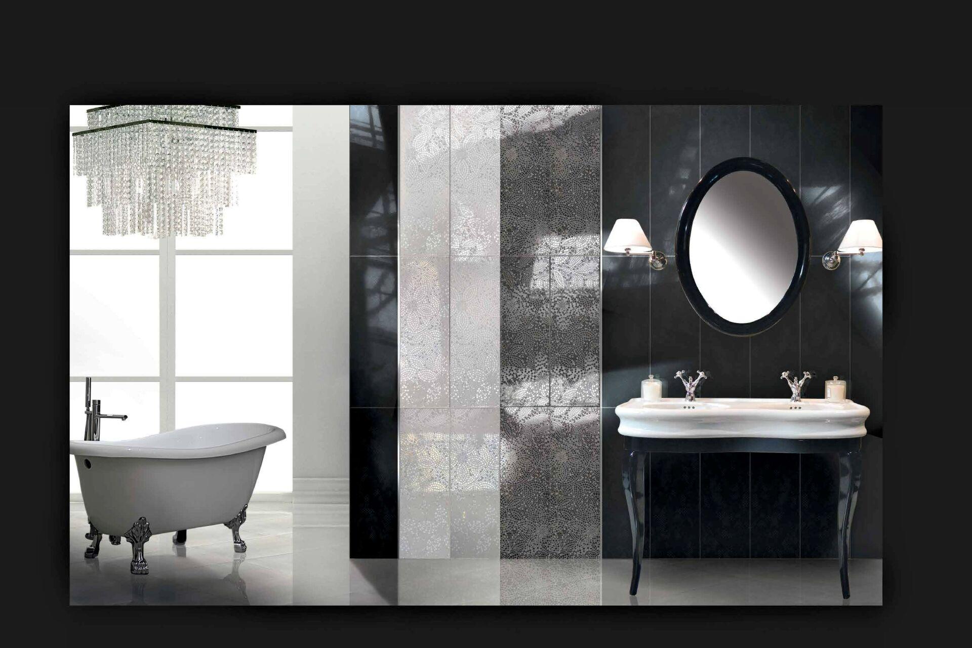 luce_ceramiche_brennero_3.jpg