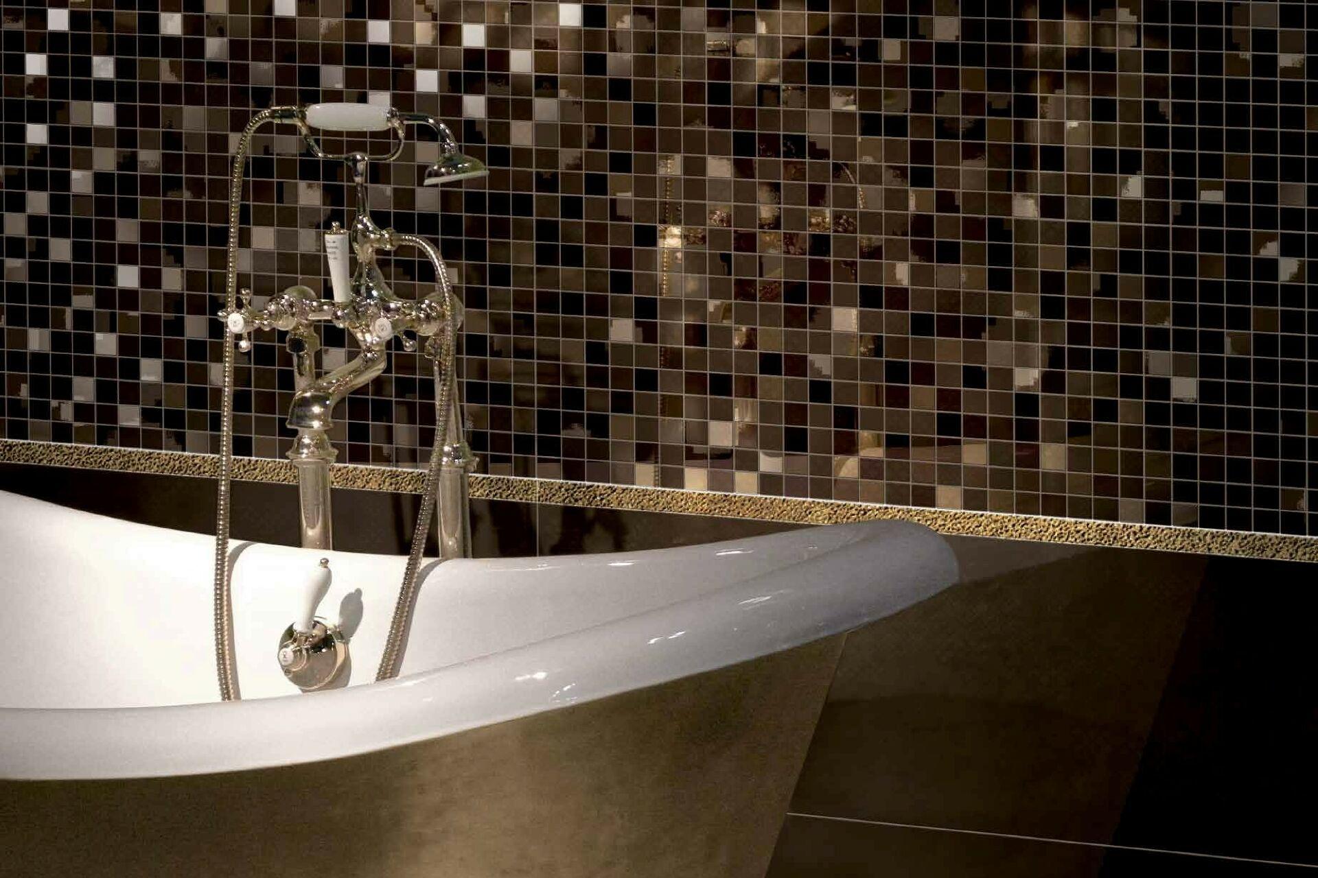 luce_ceramiche_brennero_4.jpg