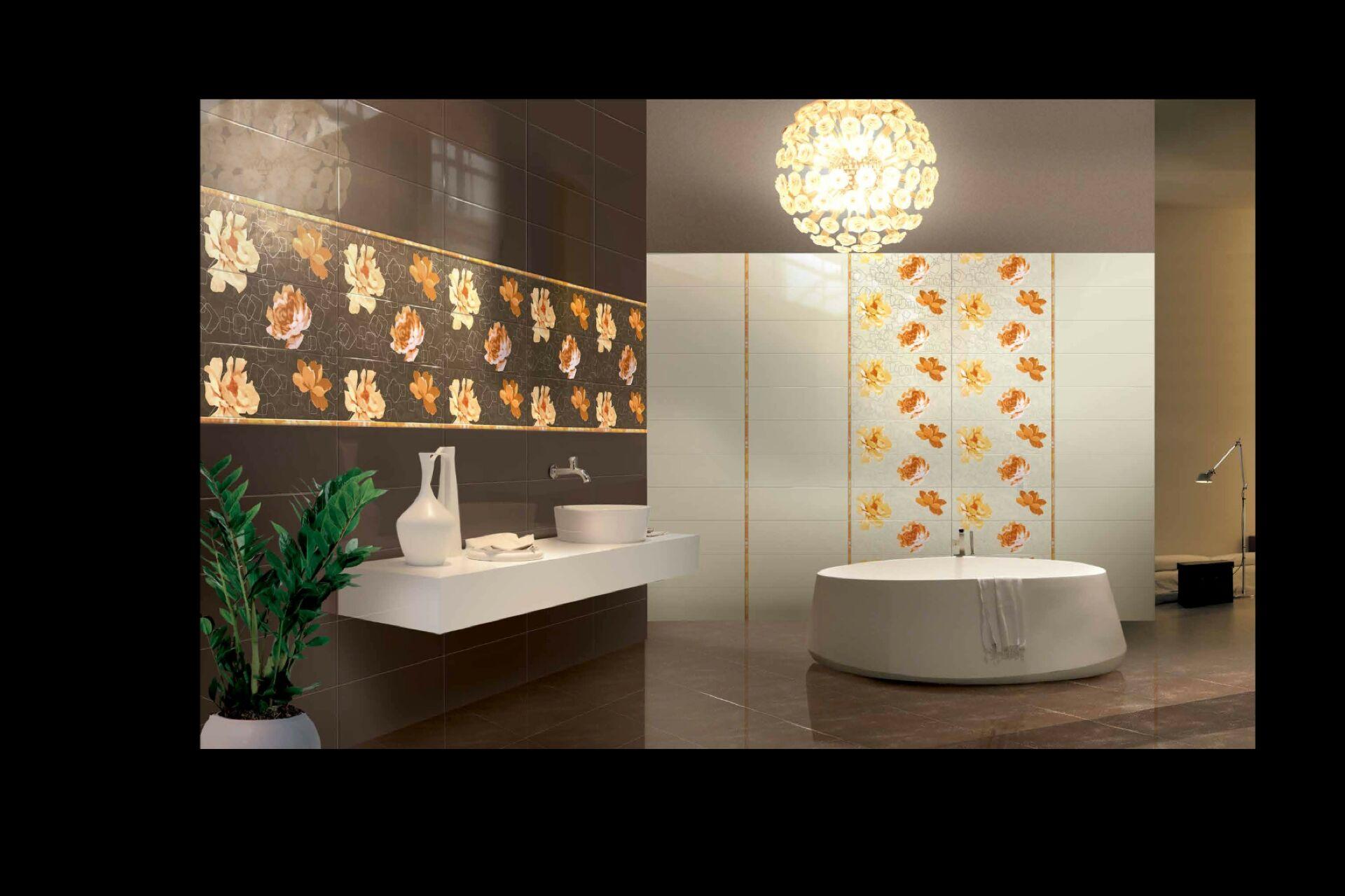 luce_ceramiche_brennero_5.jpg