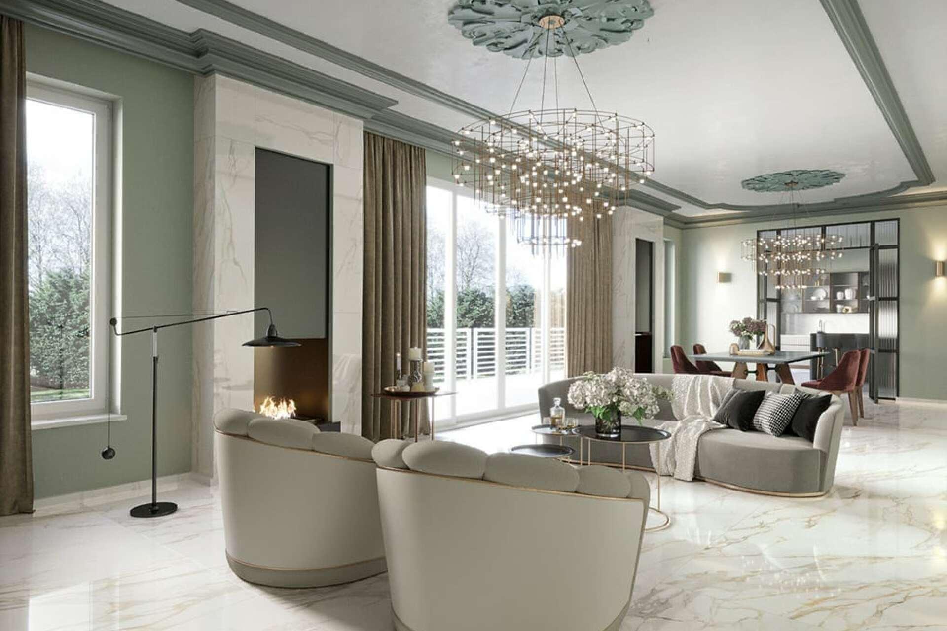 majestic-pure-selection-ceramiche-piemme_10.jpg