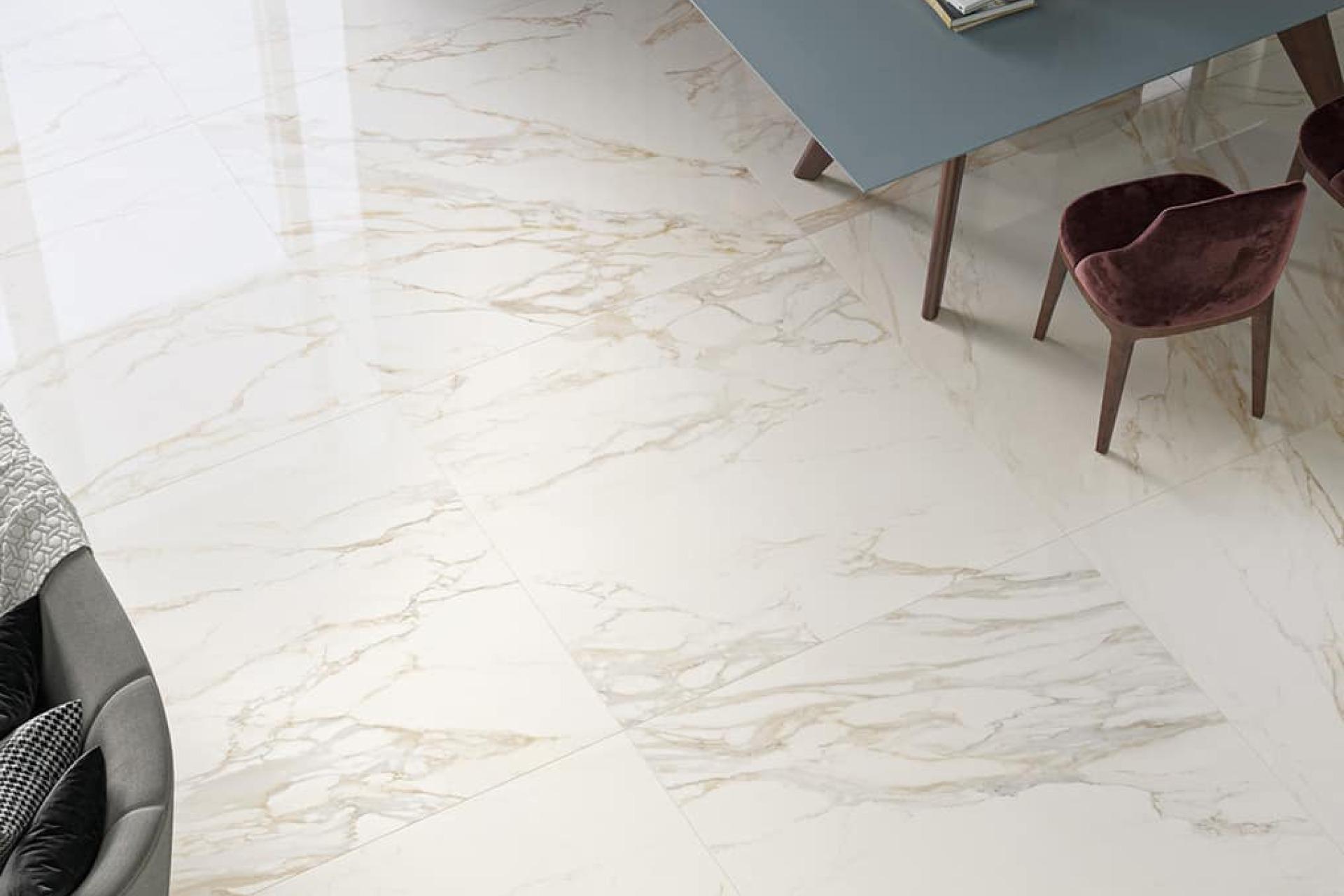 majestic-pure-selection-ceramiche-piemme_11.jpg