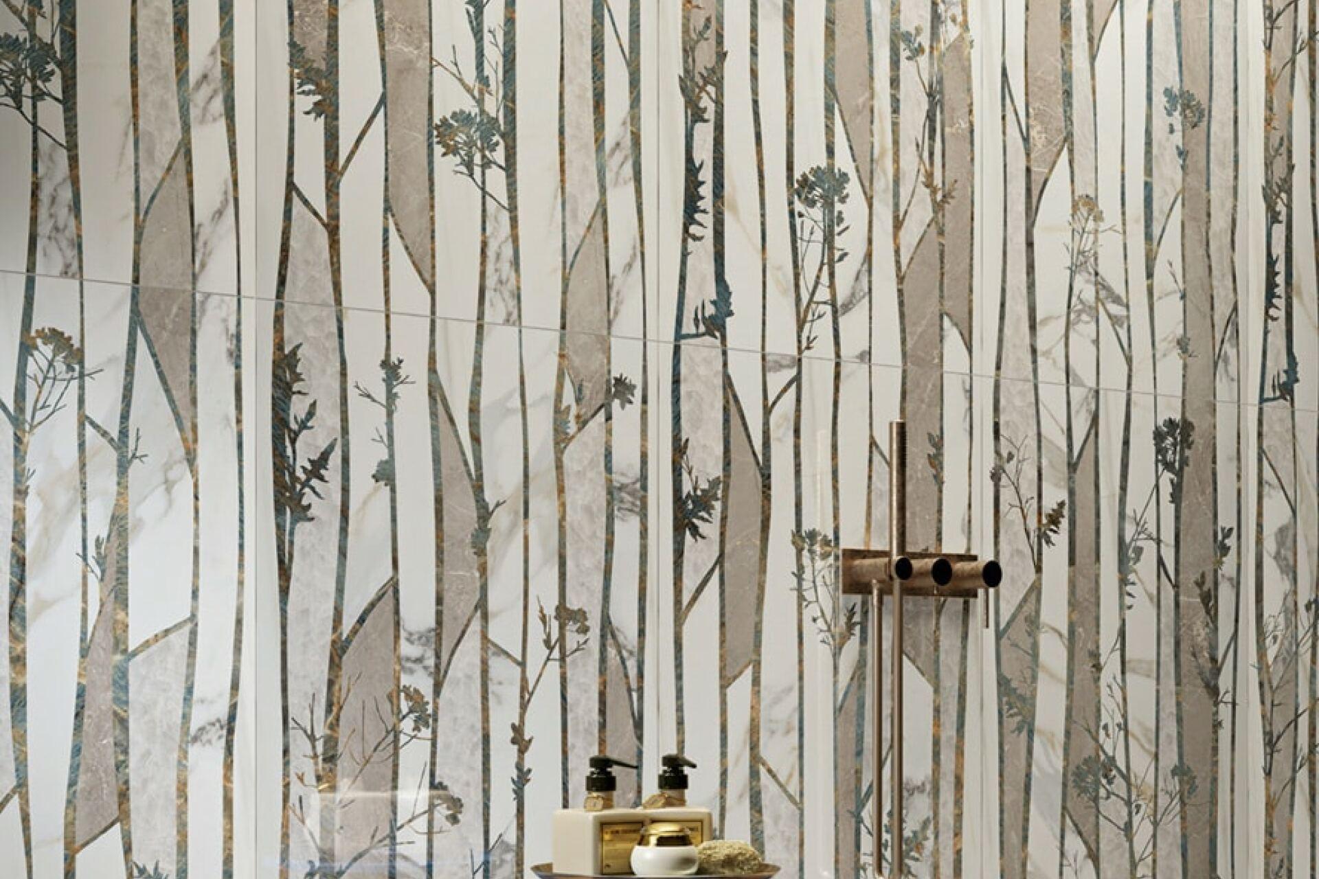 majestic-pure-selection-ceramiche-piemme_12.jpg