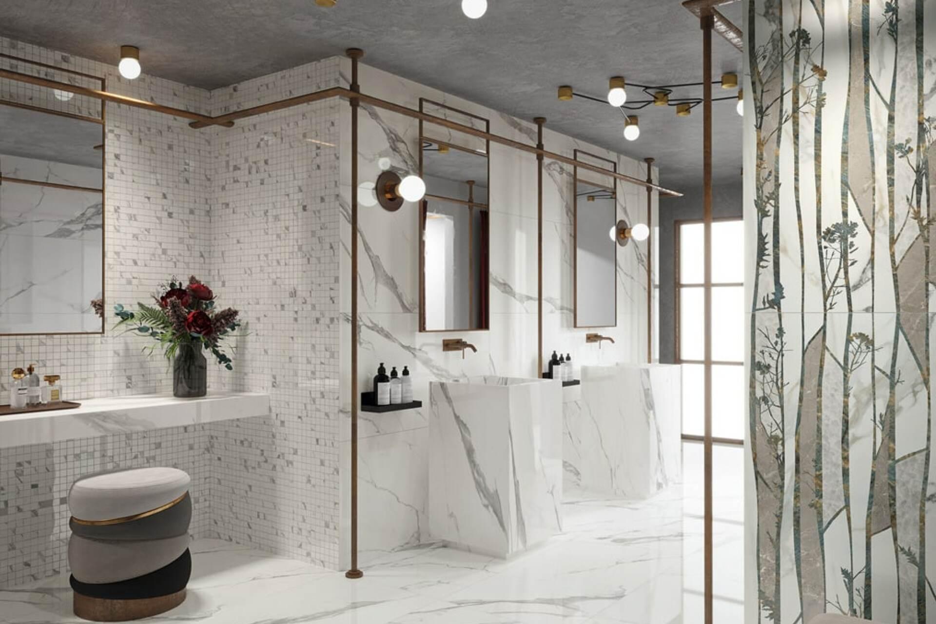 majestic-pure-selection-ceramiche-piemme_13.jpg