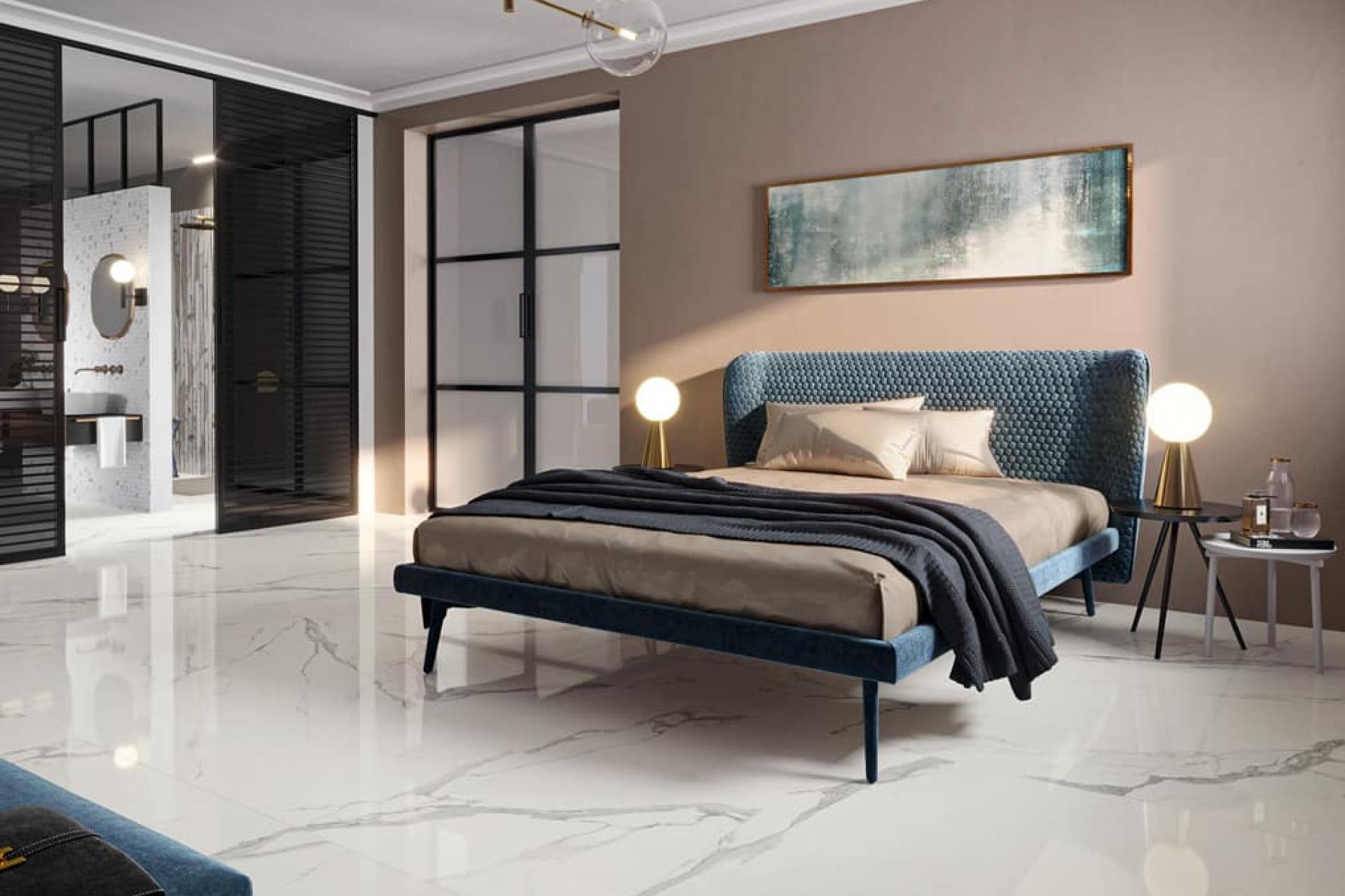 majestic-pure-selection-ceramiche-piemme_14.jpg