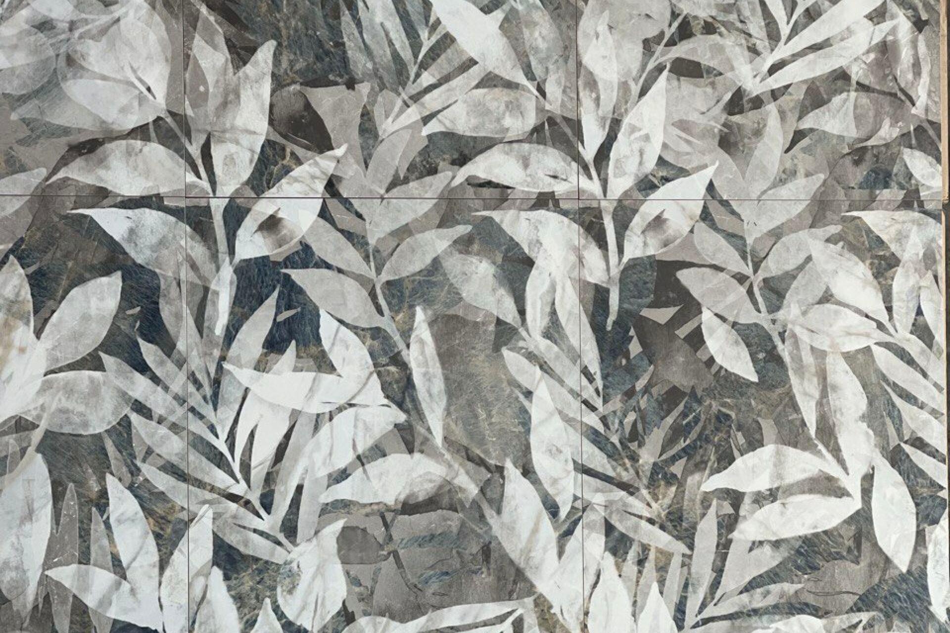 majestic-pure-selection-ceramiche-piemme_15.jpg
