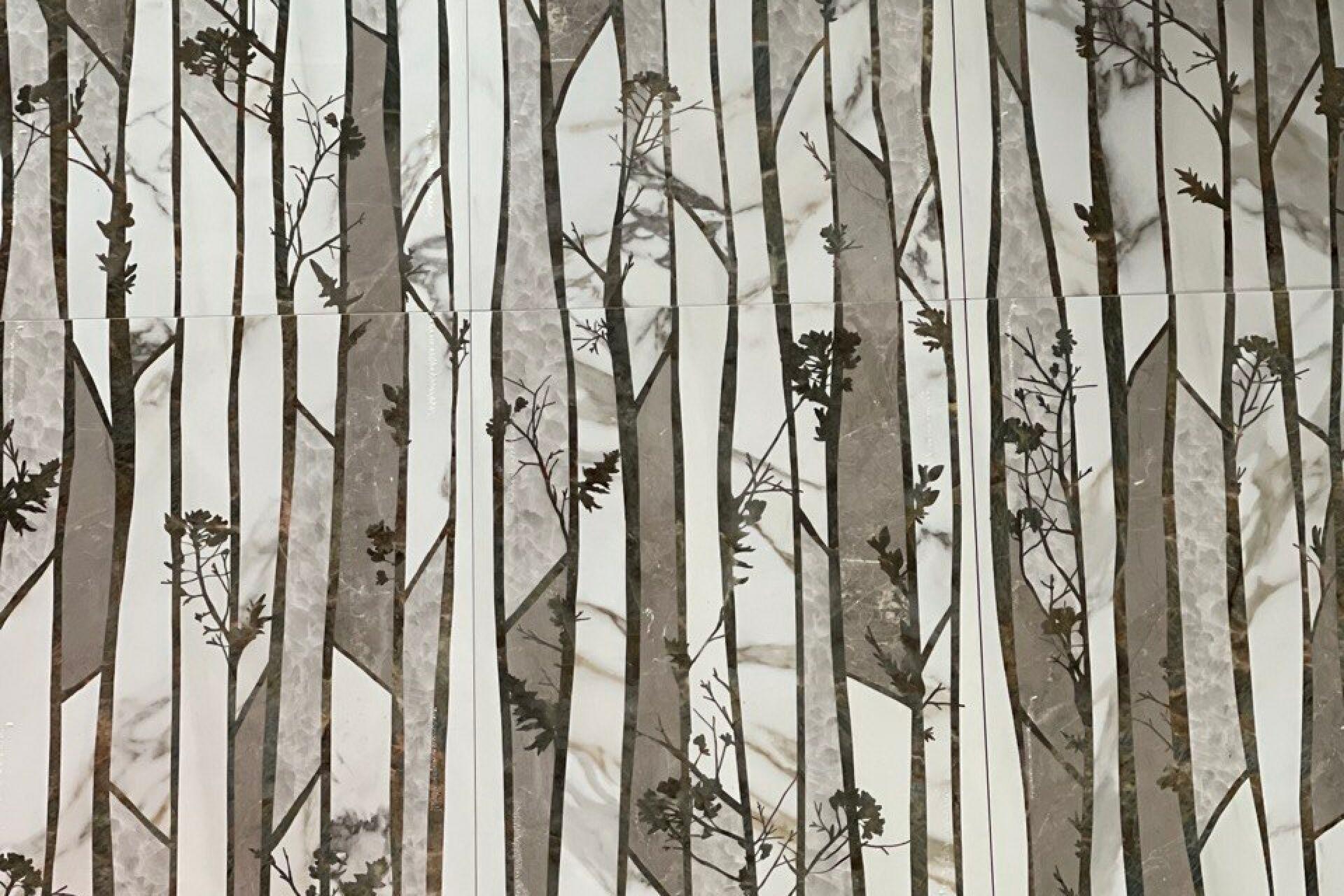 majestic-pure-selection-ceramiche-piemme_16.jpg