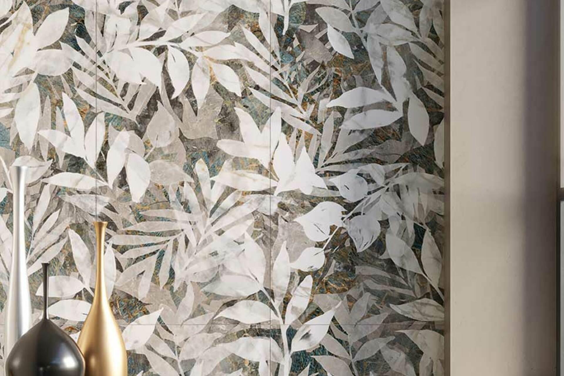 majestic-pure-selection-ceramiche-piemme_17.jpg