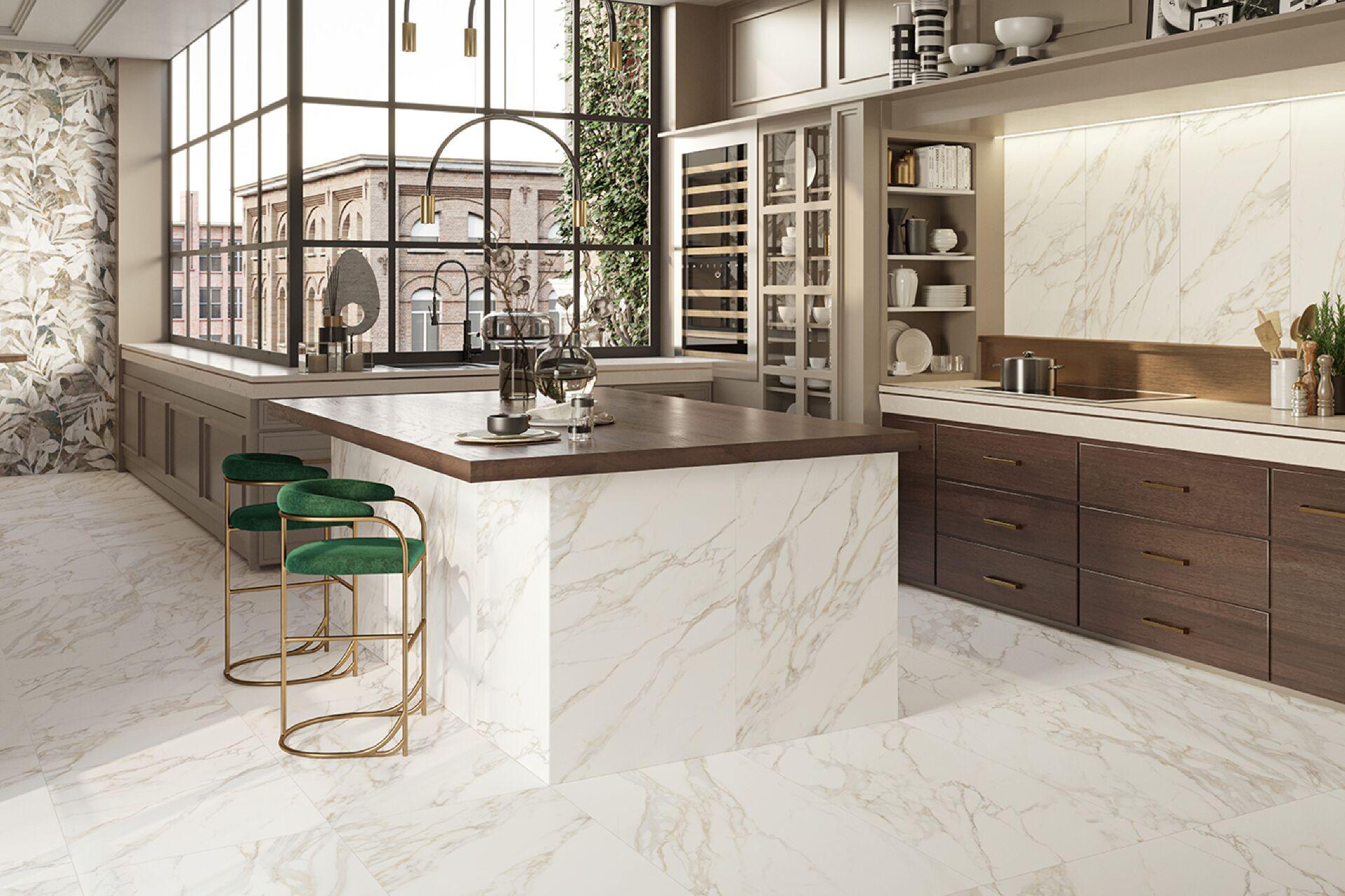majestic-pure-selection-ceramiche-piemme_2.jpg