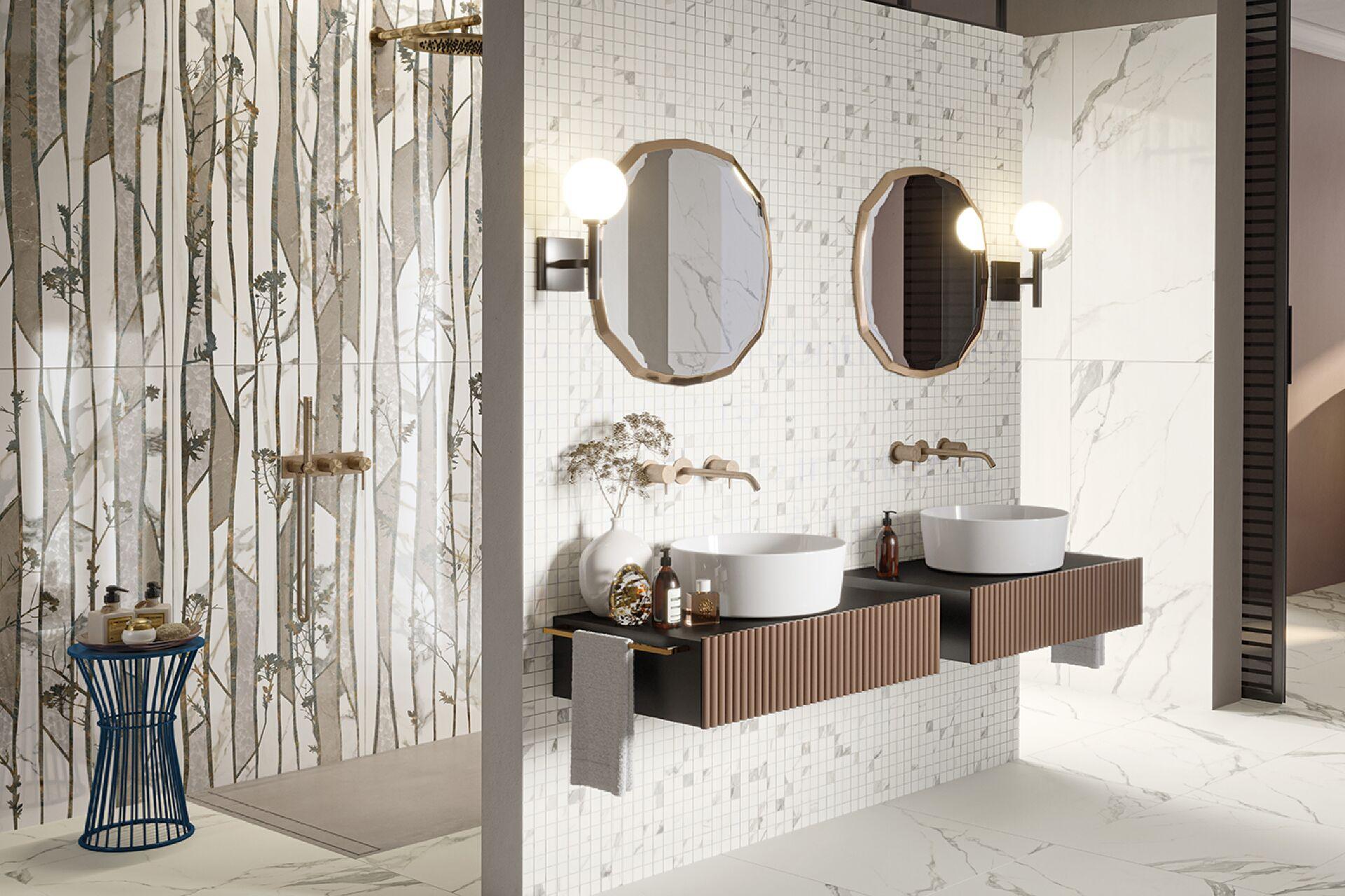 majestic-pure-selection-ceramiche-piemme_3.jpg