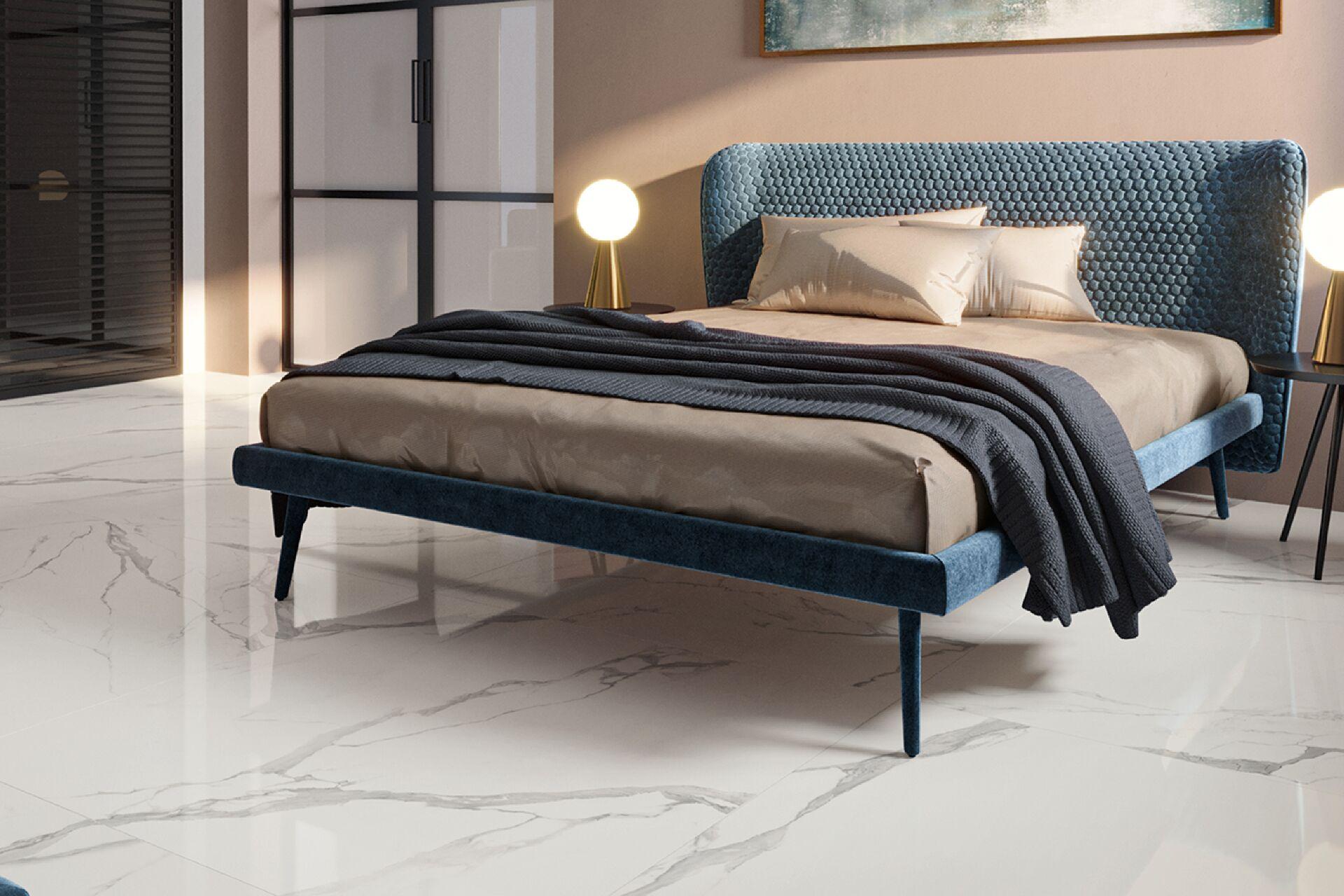 majestic-pure-selection-ceramiche-piemme_4.jpg