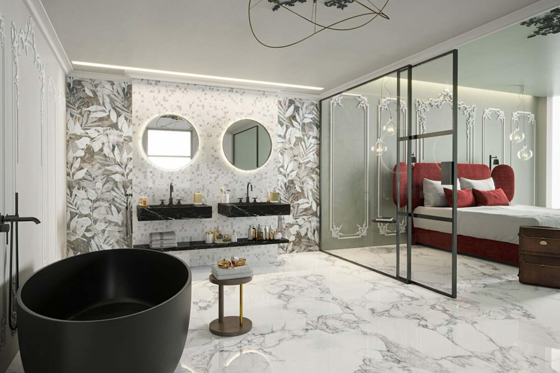 majestic-pure-selection-ceramiche-piemme_5.jpg