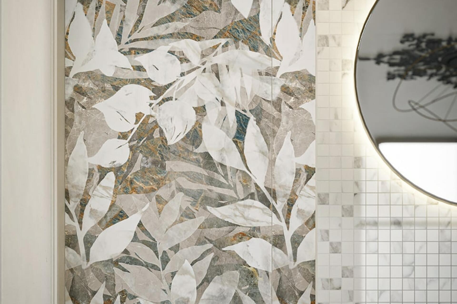 majestic-pure-selection-ceramiche-piemme_6.jpg
