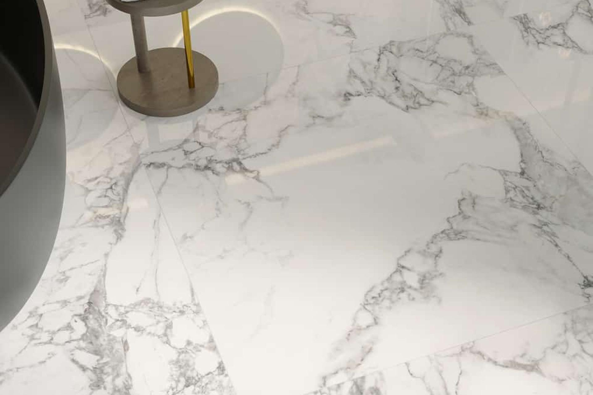 majestic-pure-selection-ceramiche-piemme_7.jpg
