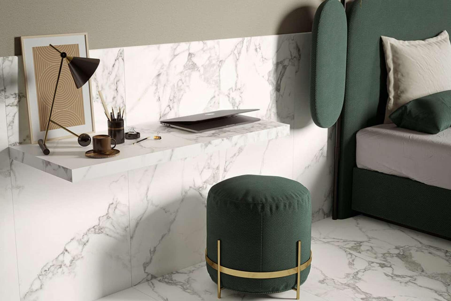 majestic-pure-selection-ceramiche-piemme_8.jpg