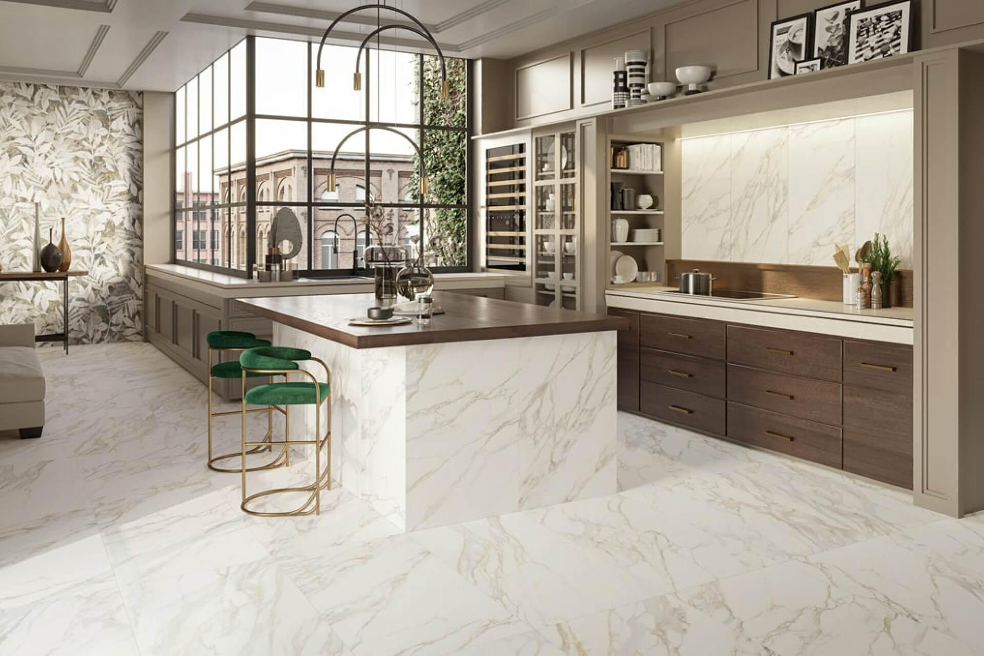 majestic-pure-selection-ceramiche-piemme_9.jpg