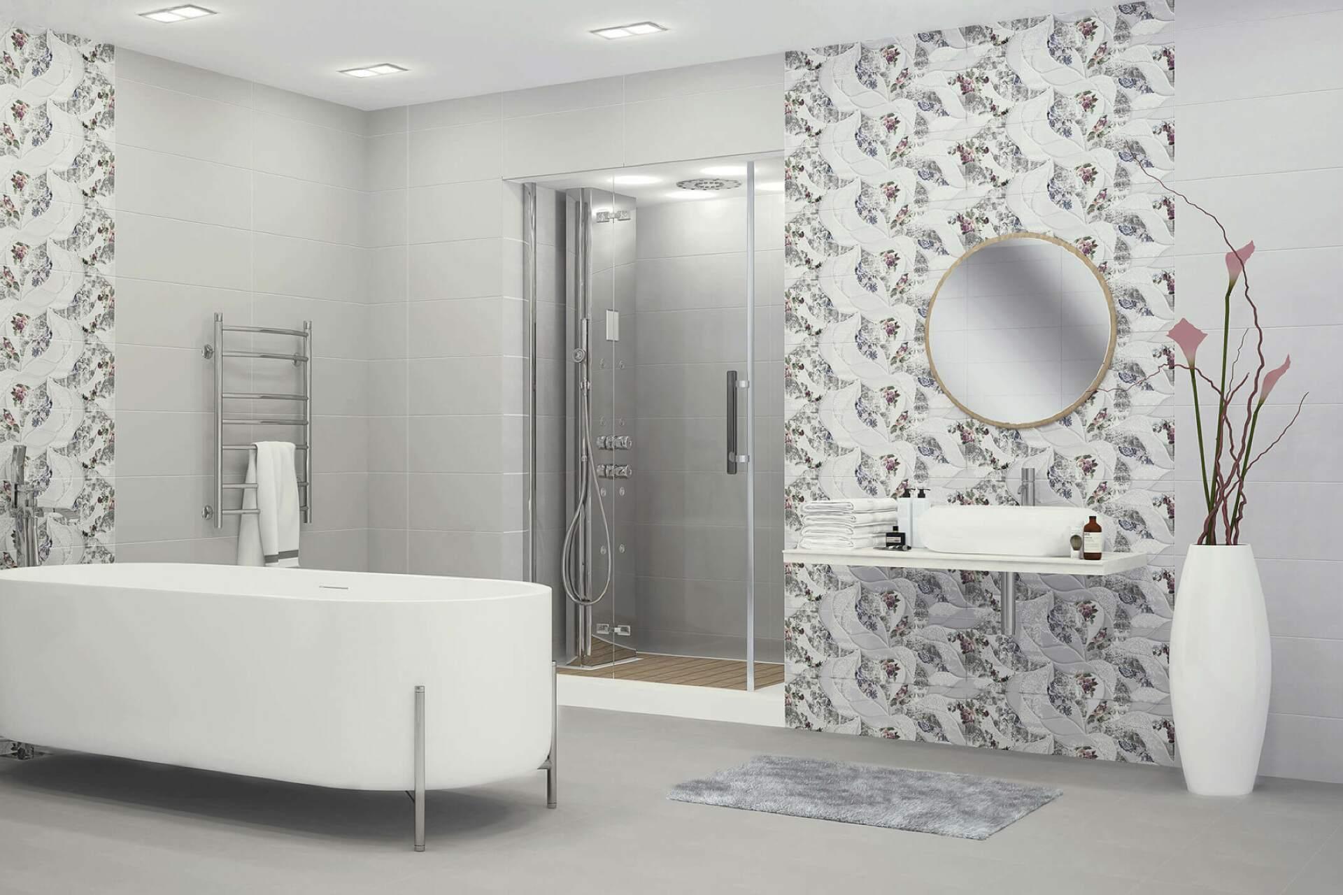malwiya-eletto-ceramica_2.jpg