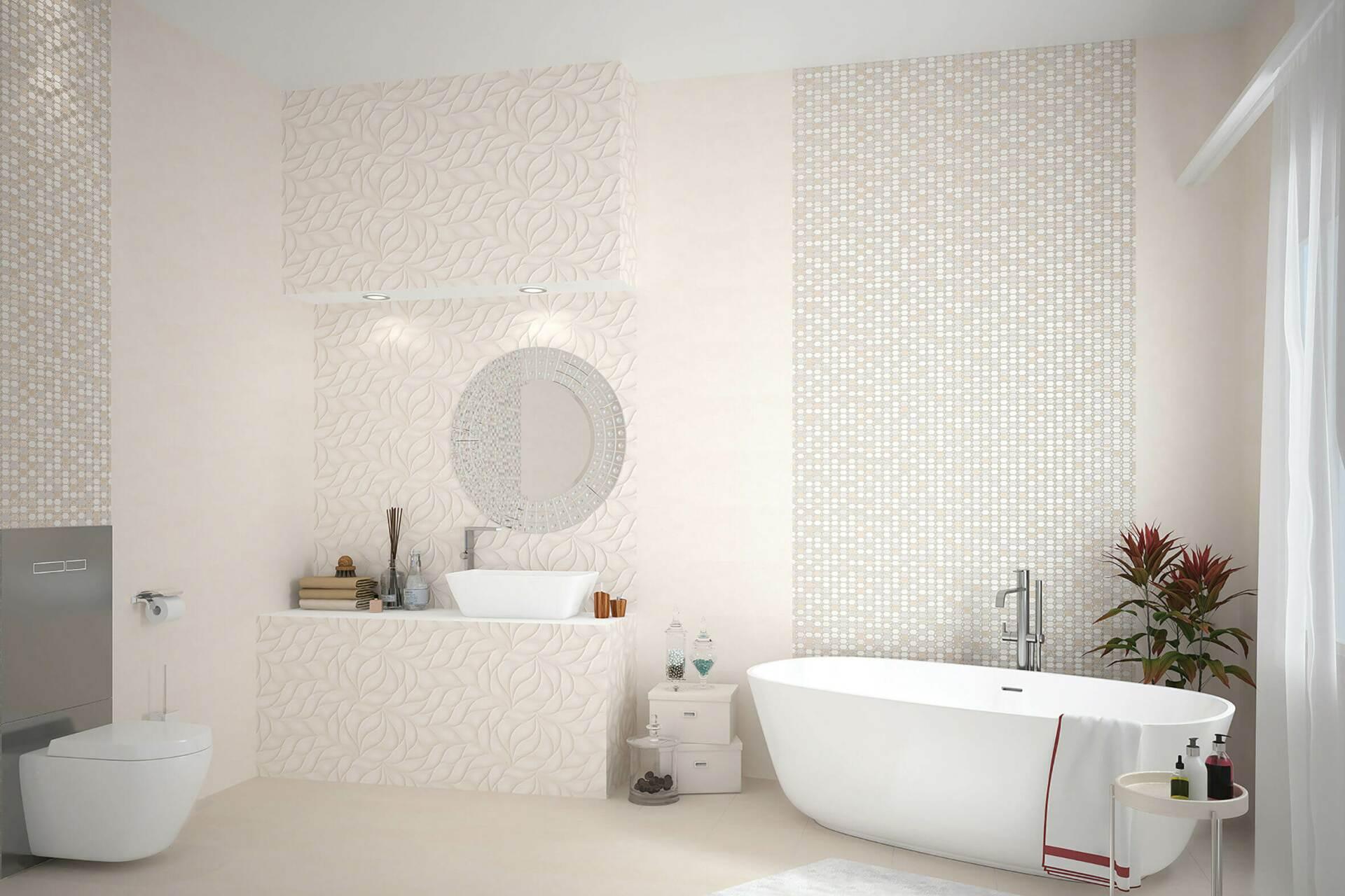 malwiya-eletto-ceramica_3.jpg