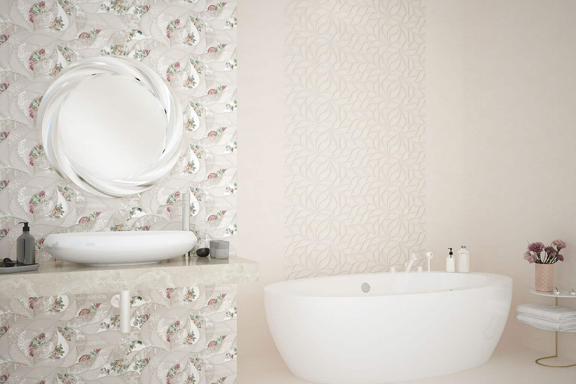 malwiya-eletto-ceramica_4.jpg