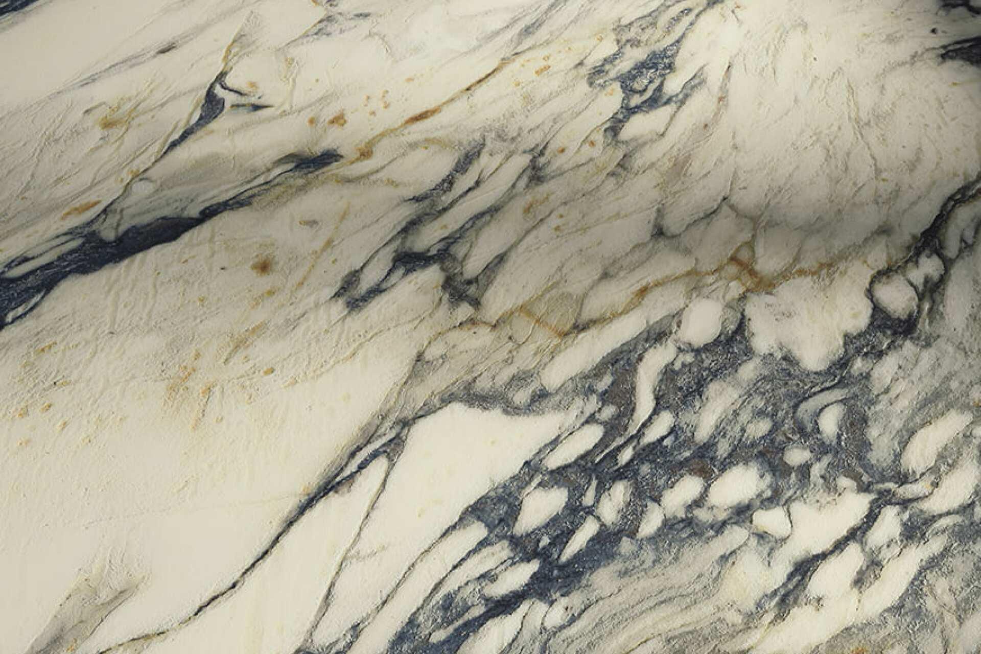 marble-edition-del-conca_10.jpg