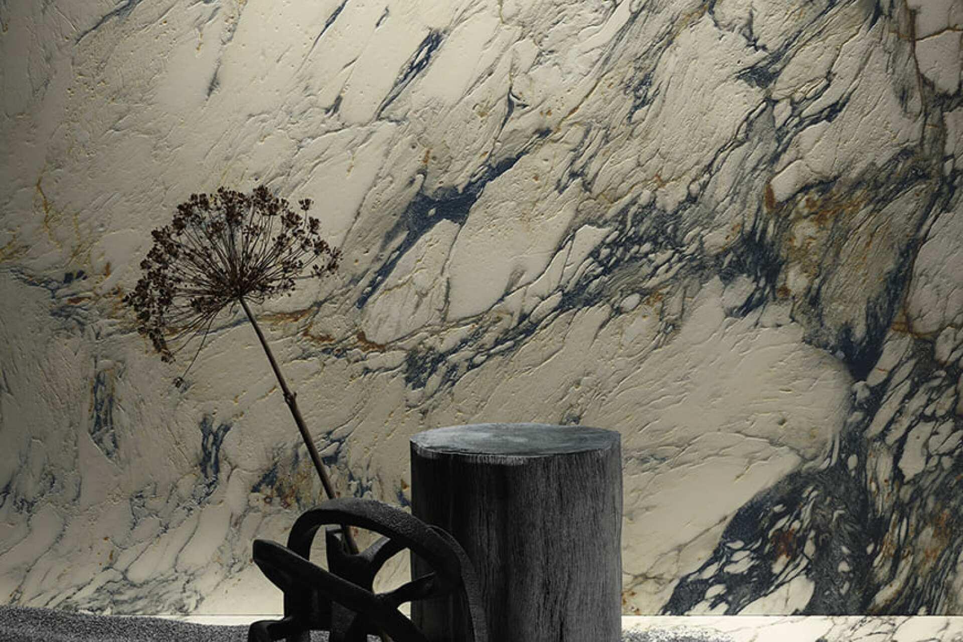 marble-edition-del-conca_11.jpg