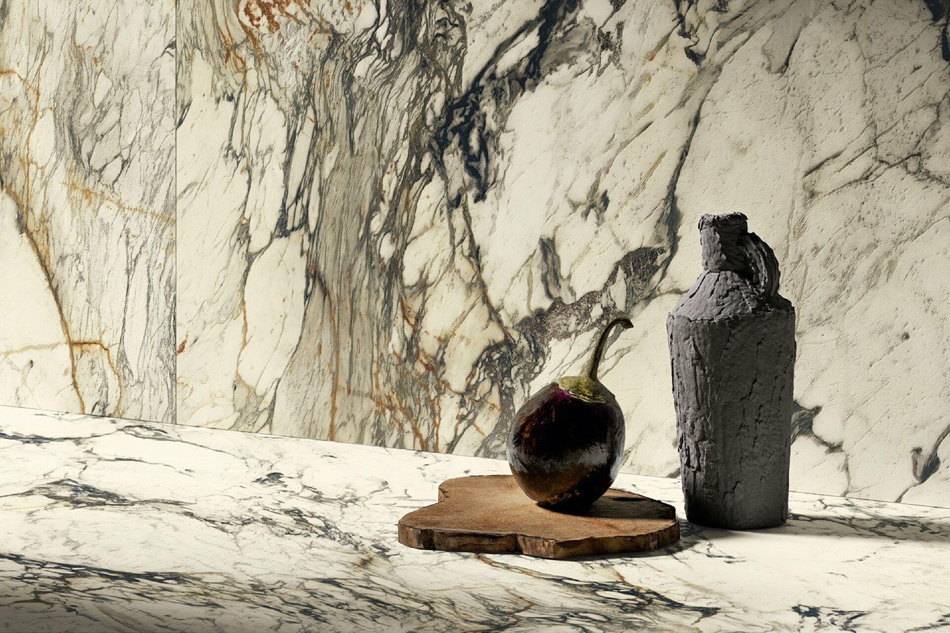 marble-edition-del-conca_14.jpg
