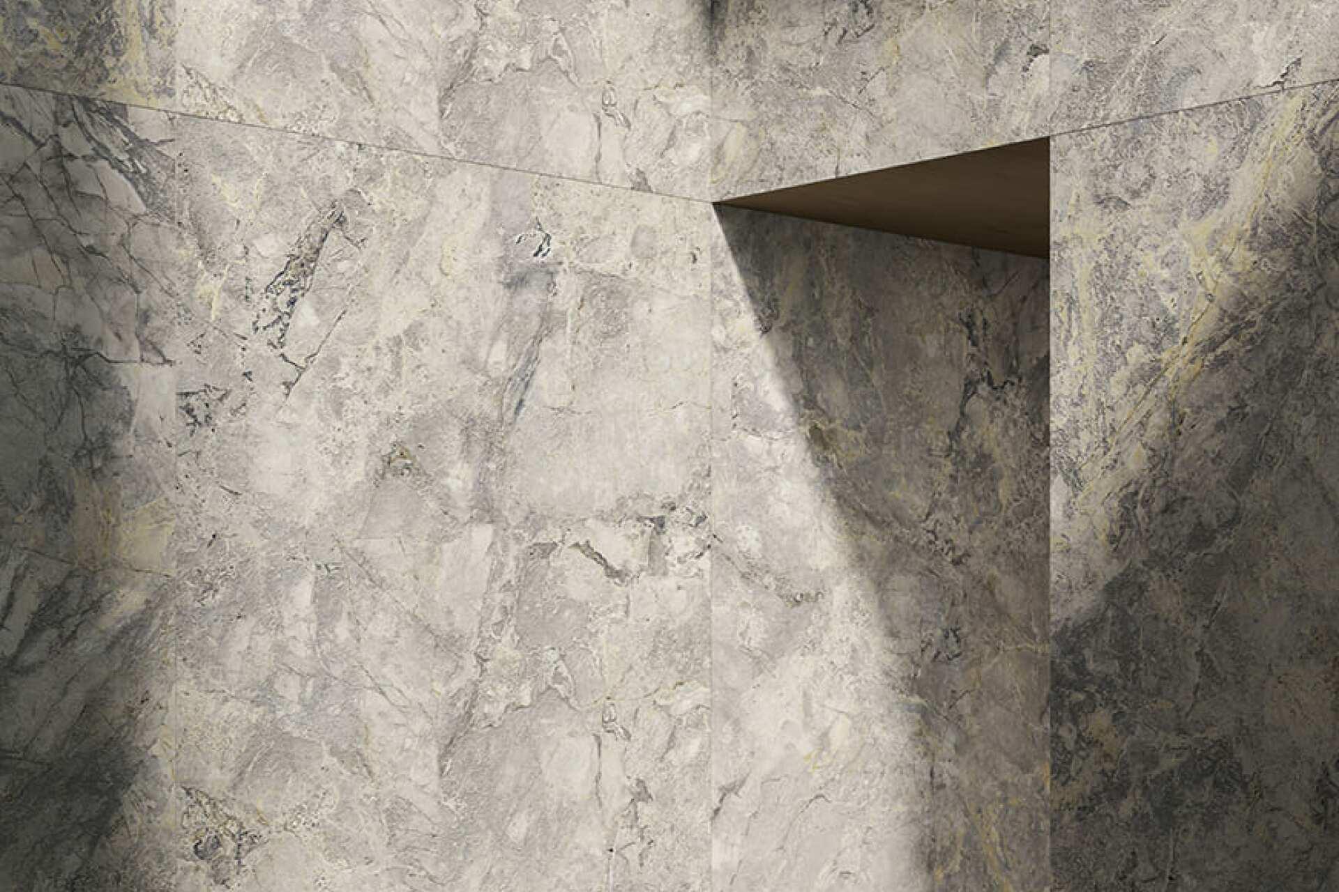 marble-edition-del-conca_16.jpg