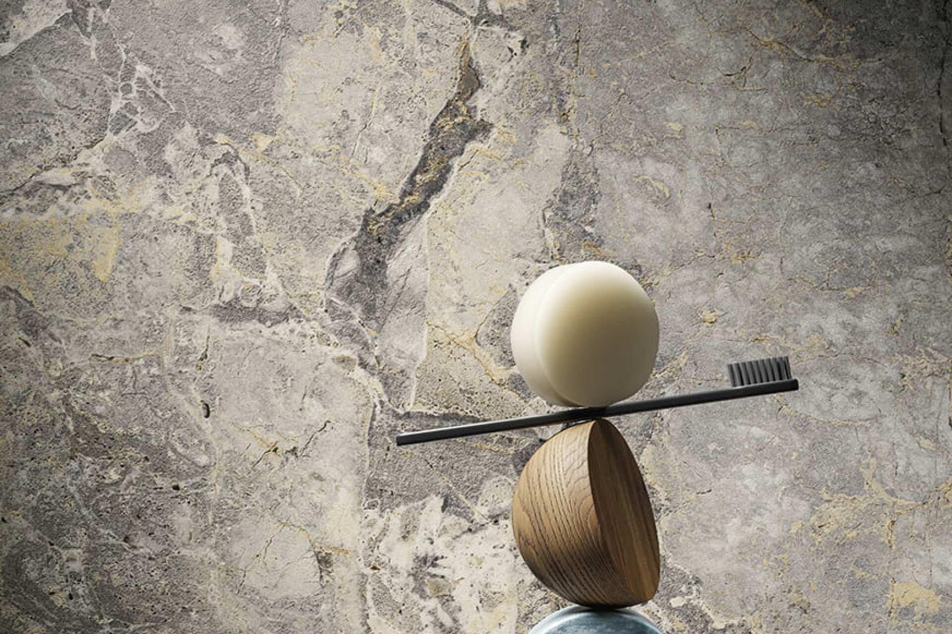 marble-edition-del-conca_17.jpg