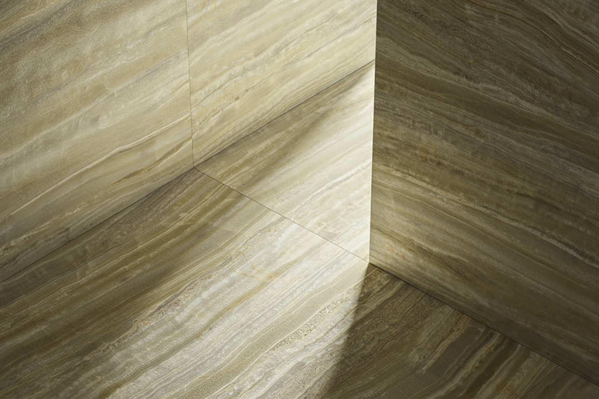 marble-edition-del-conca_26.jpg