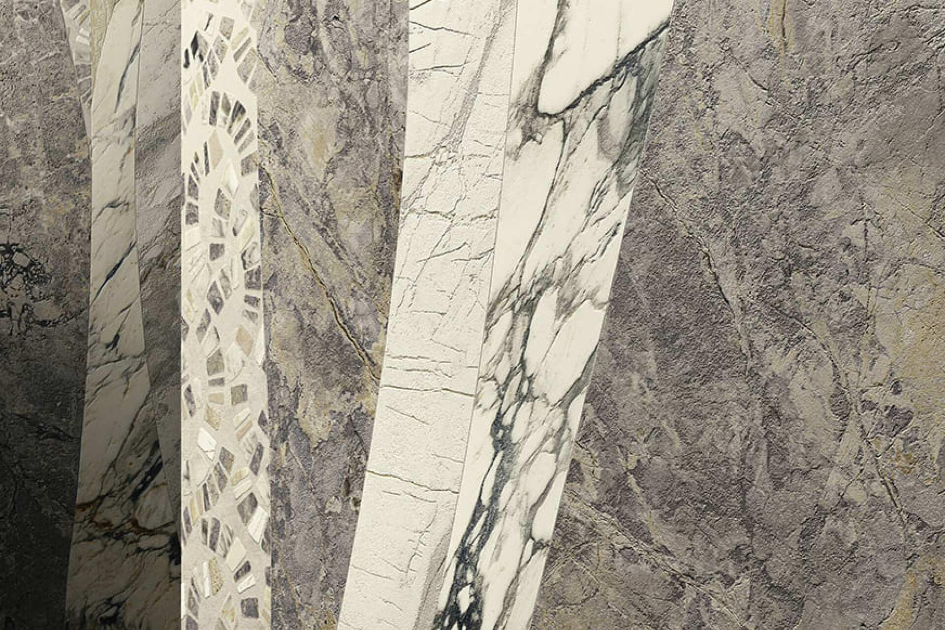 marble-edition-del-conca_34.jpg