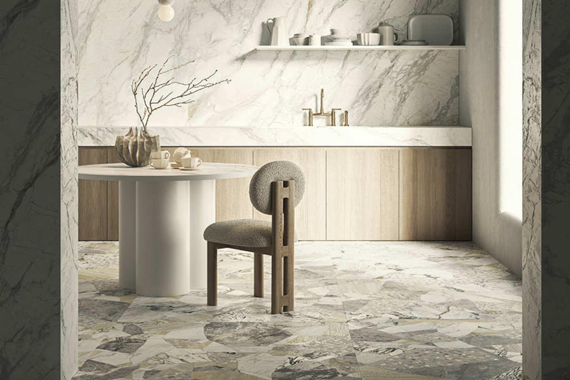 marble-edition-del-conca_37.jpg