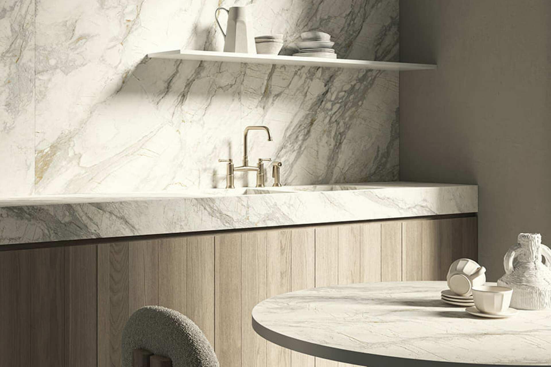 marble-edition-del-conca_38.jpg