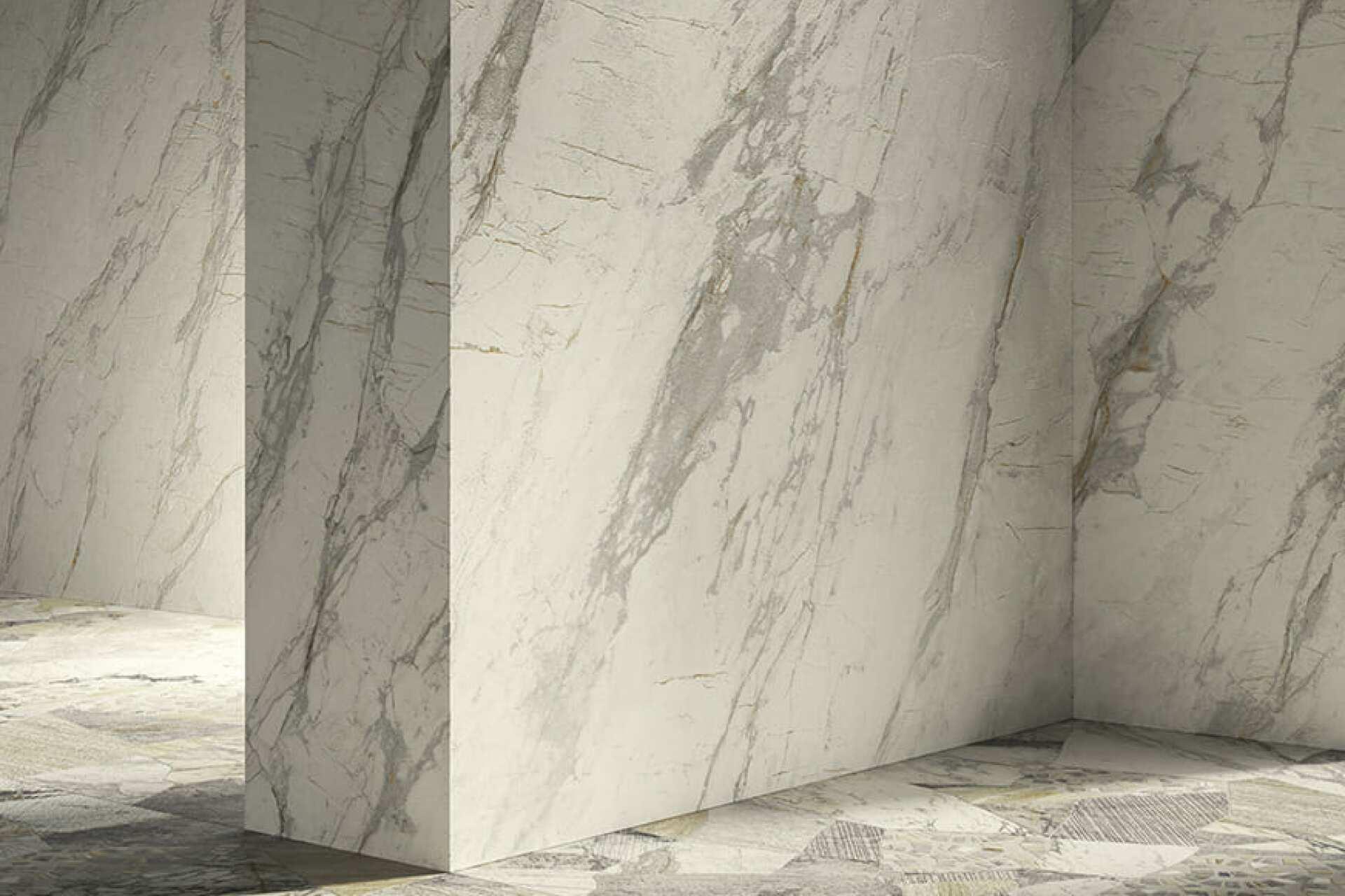 marble-edition-del-conca_39.jpg