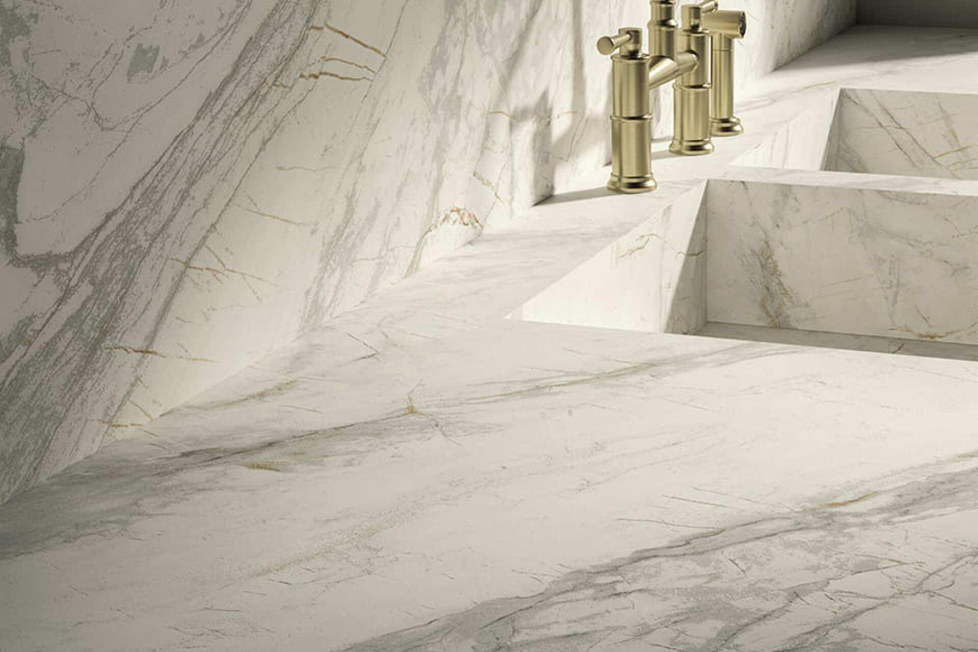 marble-edition-del-conca_40.jpg
