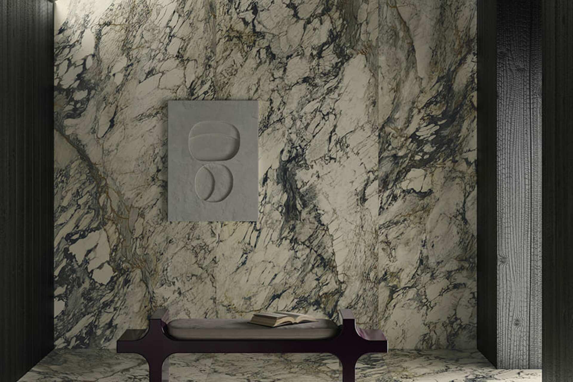 marble-edition-del-conca_7.jpg