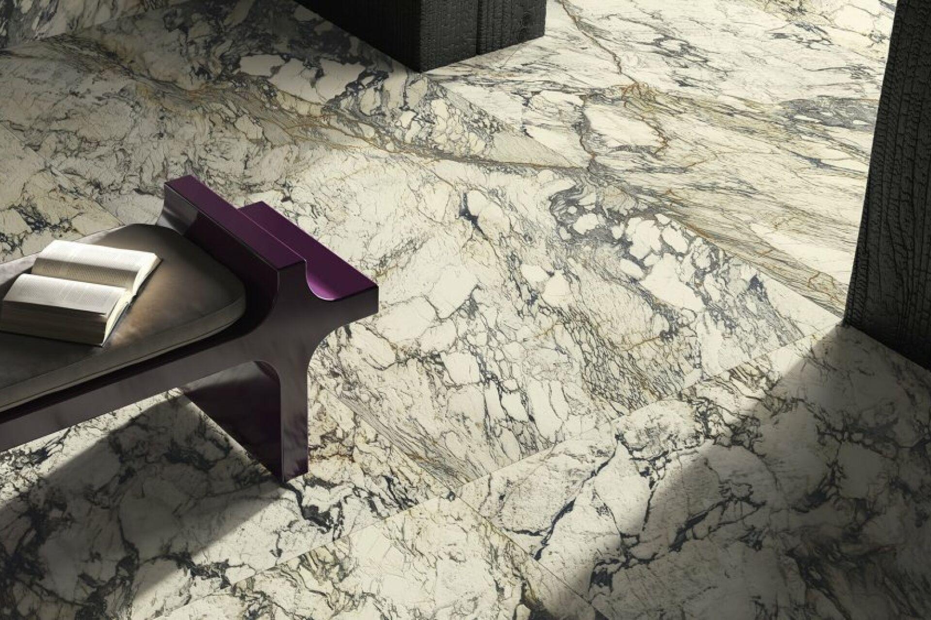 marble-edition-del-conca_9.jpg